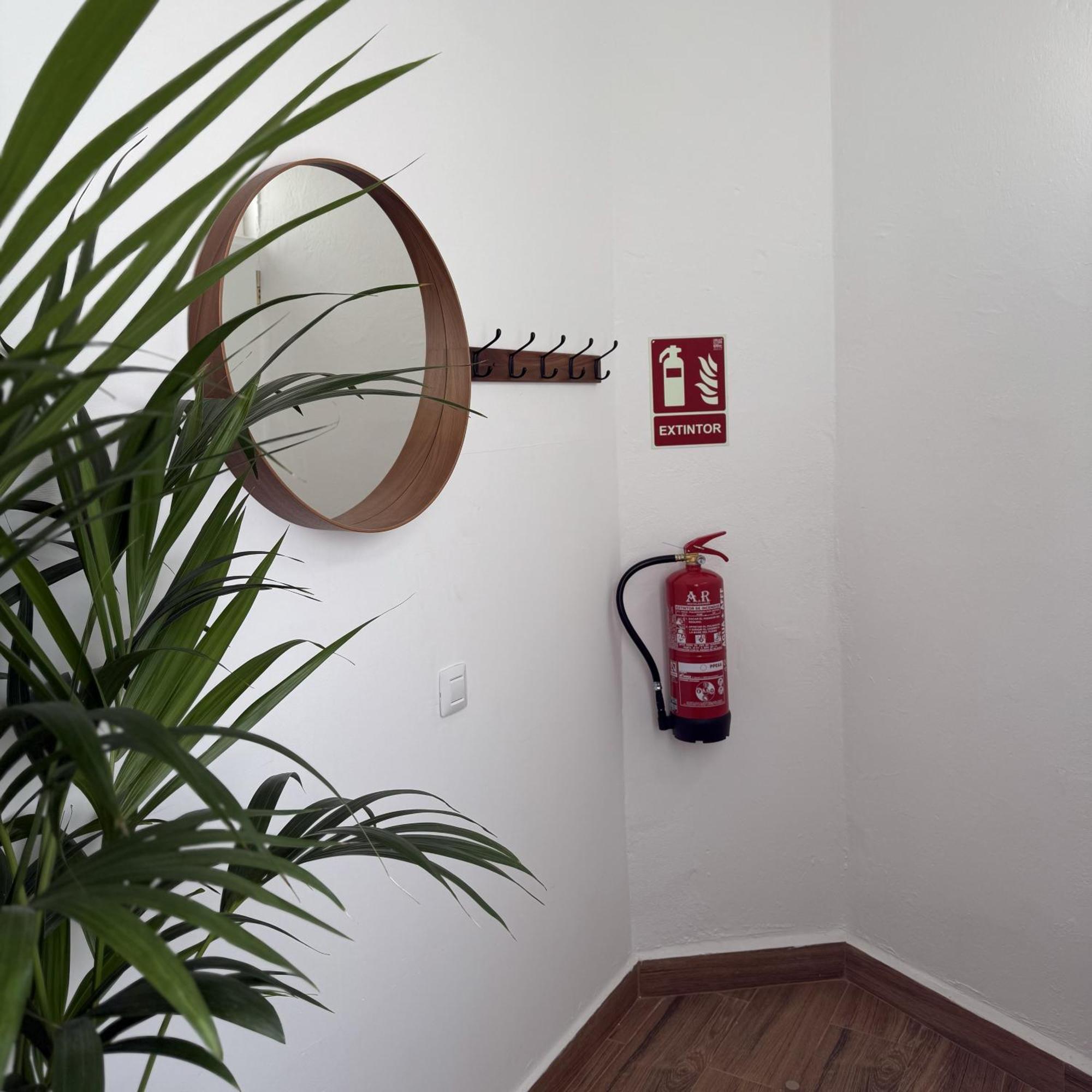 Casa Yeye Loft Apartamento Agaete (Gran Canaria)