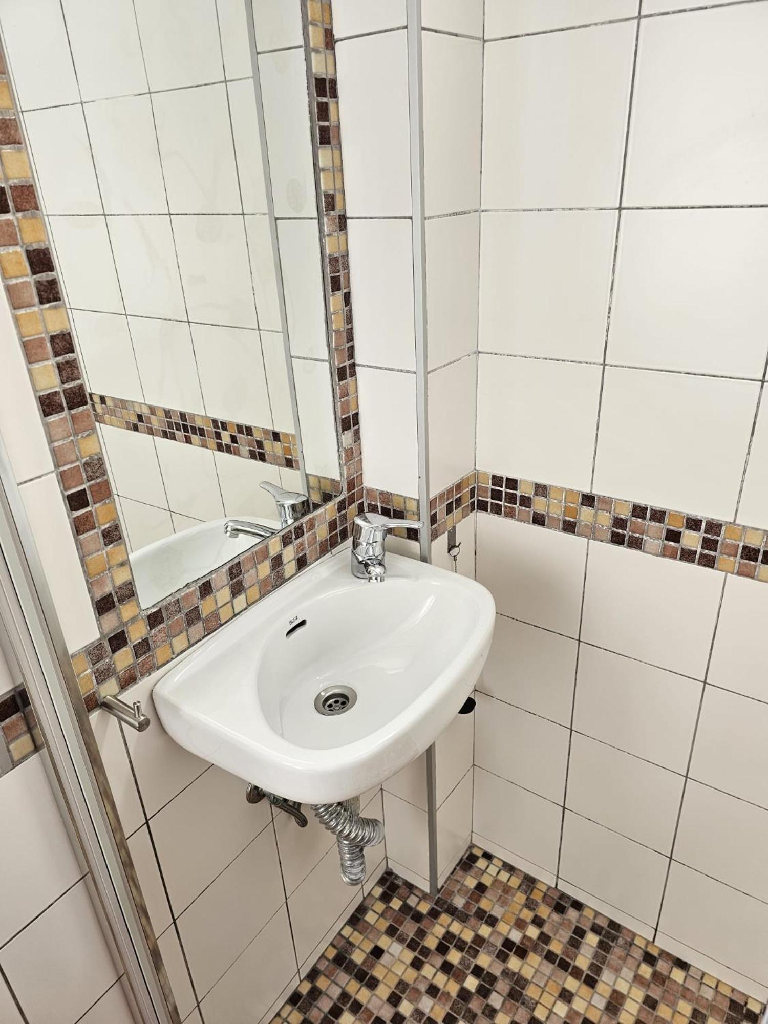Apartamento Bo23 Yumbo Tinache View *