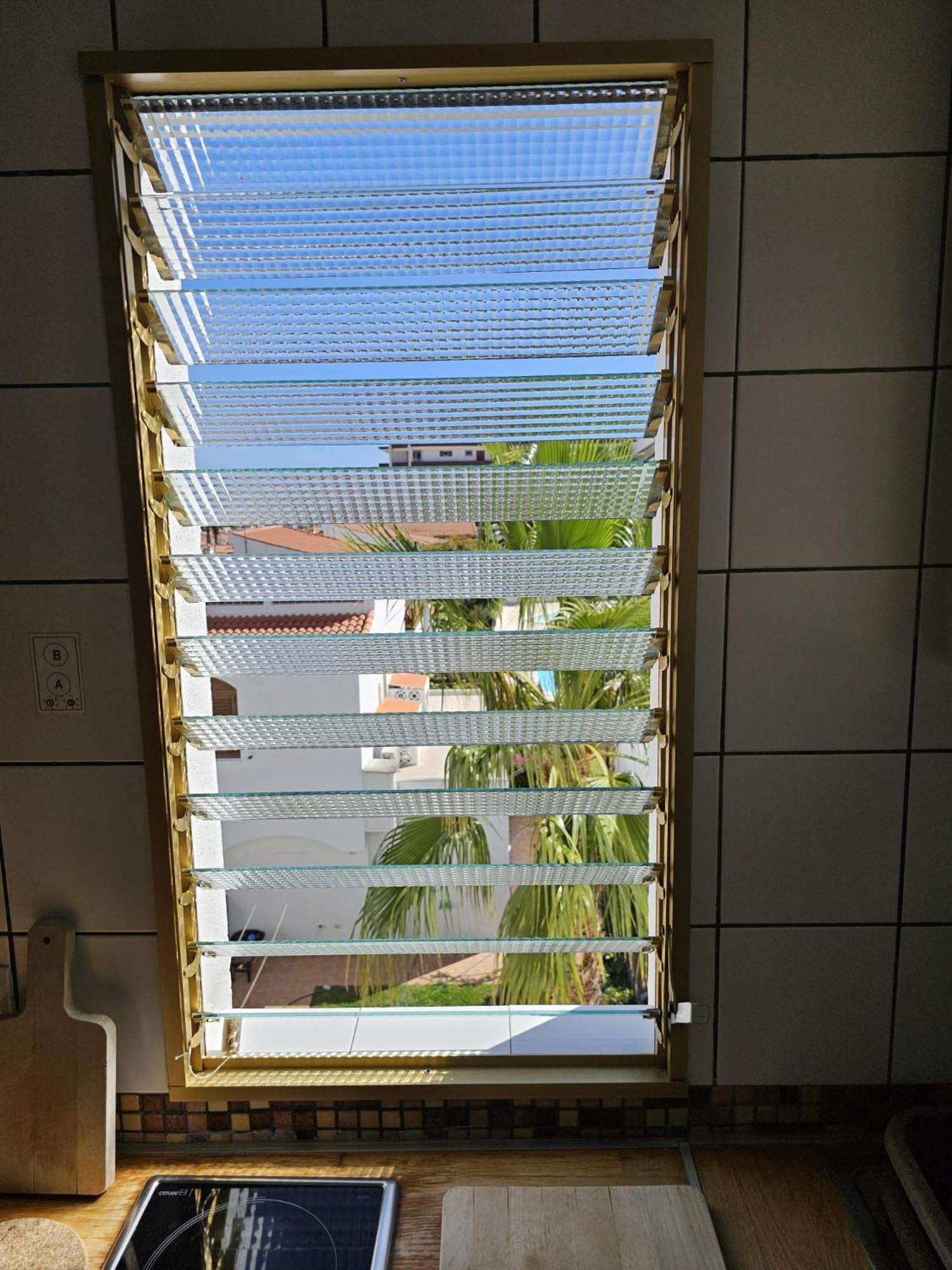 Apartamento Bo23 Yumbo Tinache View