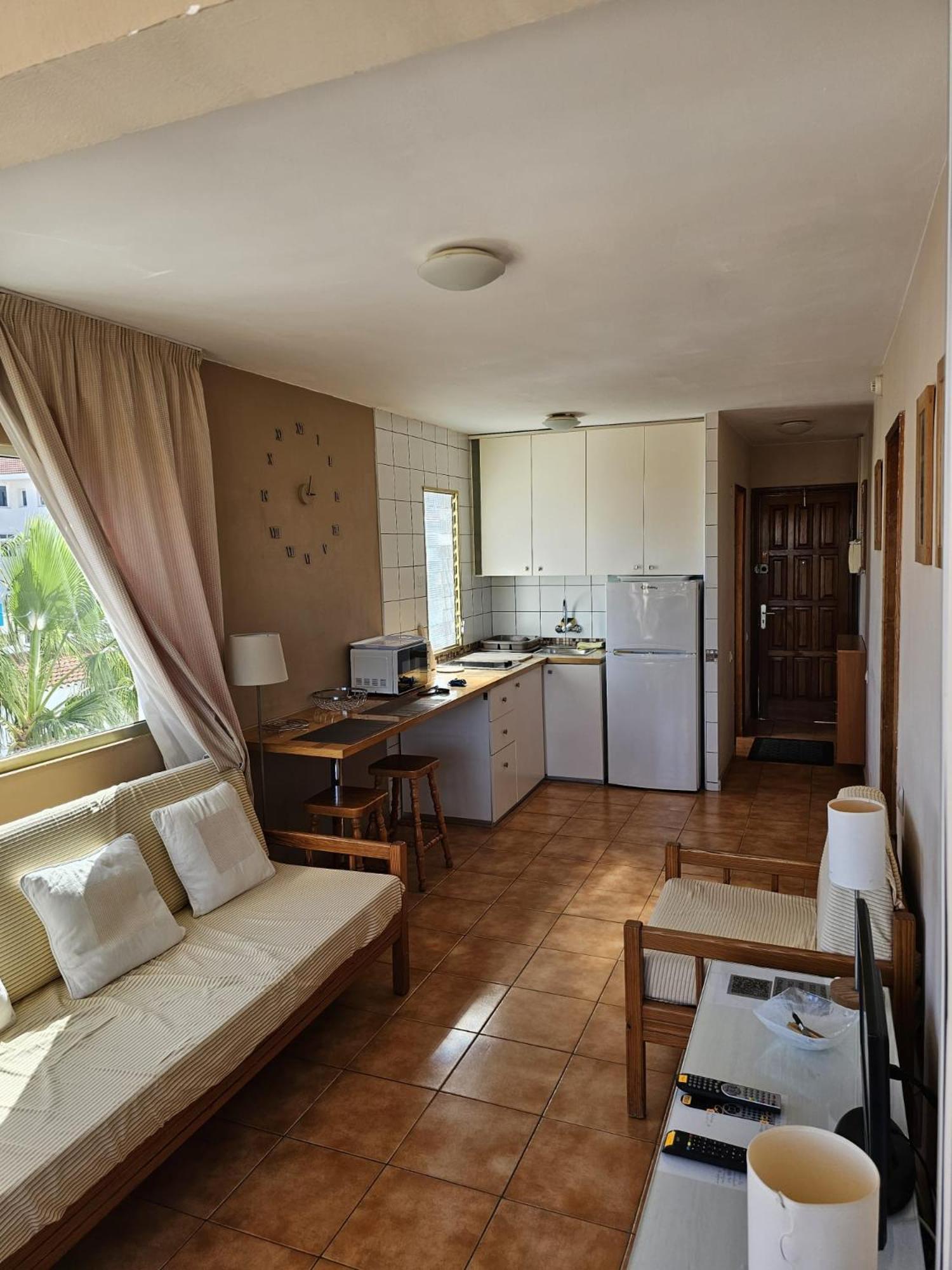 Bo23 Yumbo Tinache View Apartamento San Bartolomé