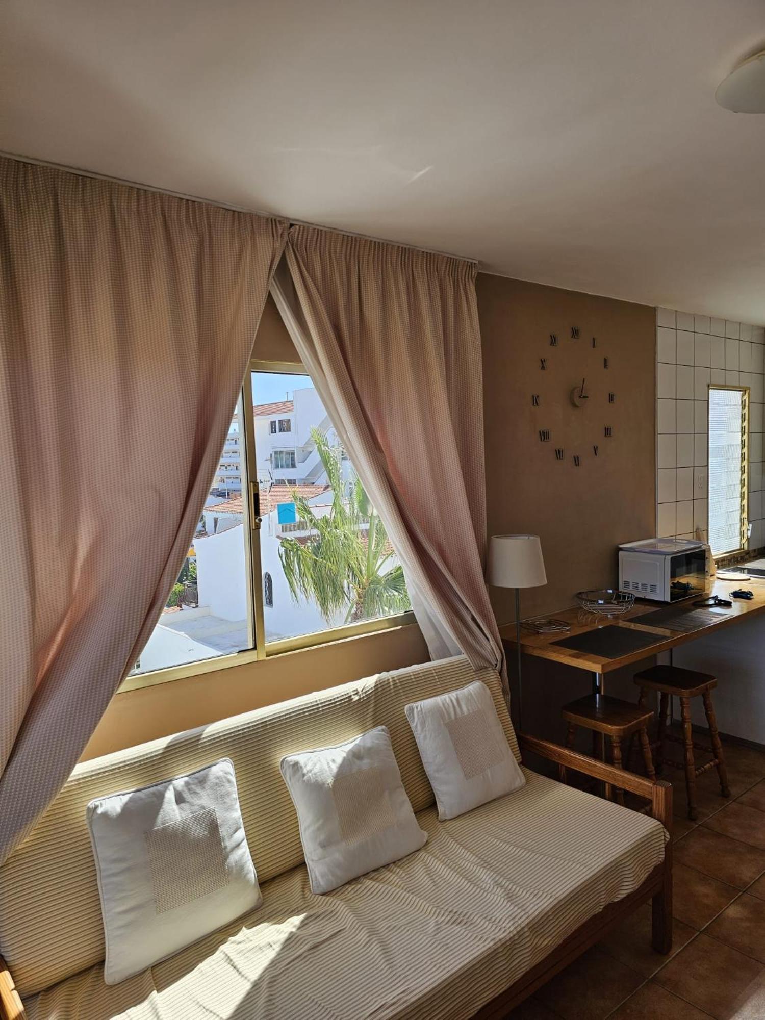 Apartamento Bo23 Yumbo Tinache View