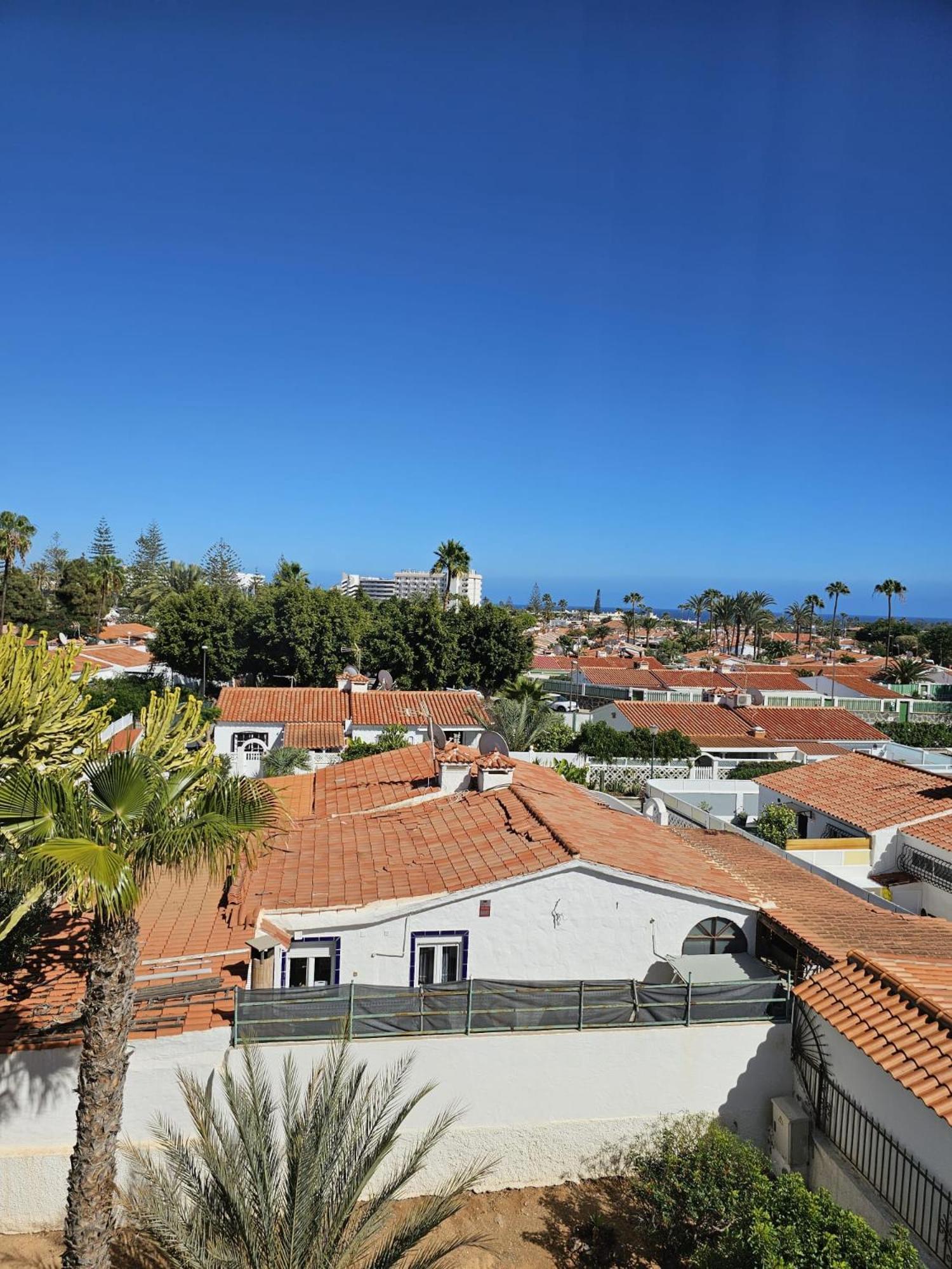 Apartamento Bo23 Yumbo Tinache View *