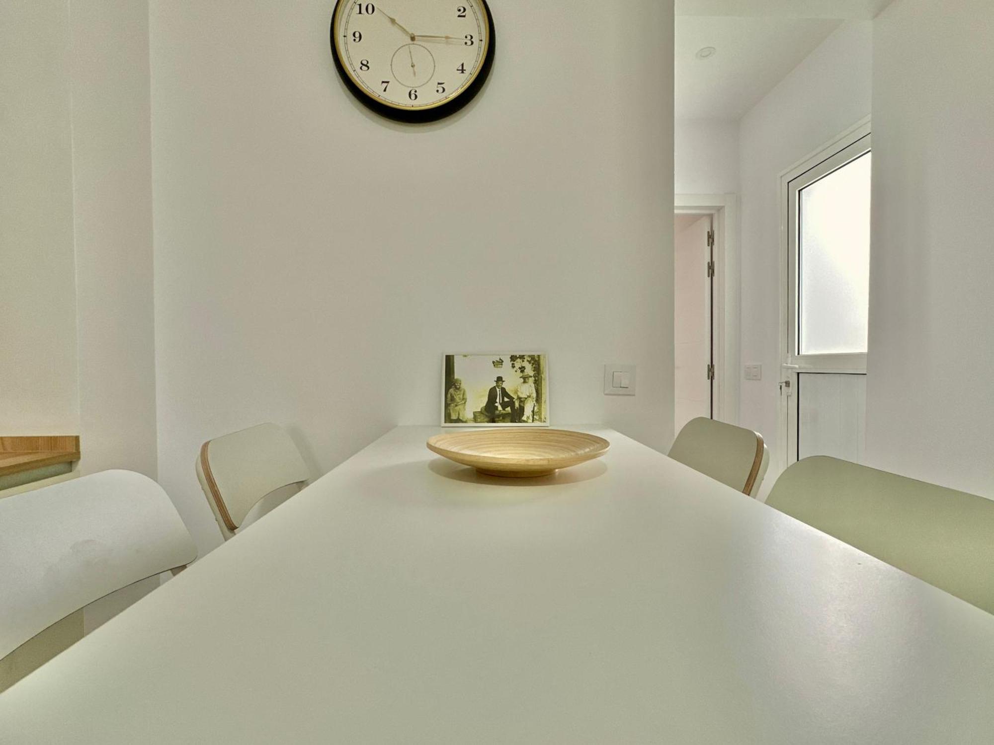 Pino - Solarium Terrace Apartamento *