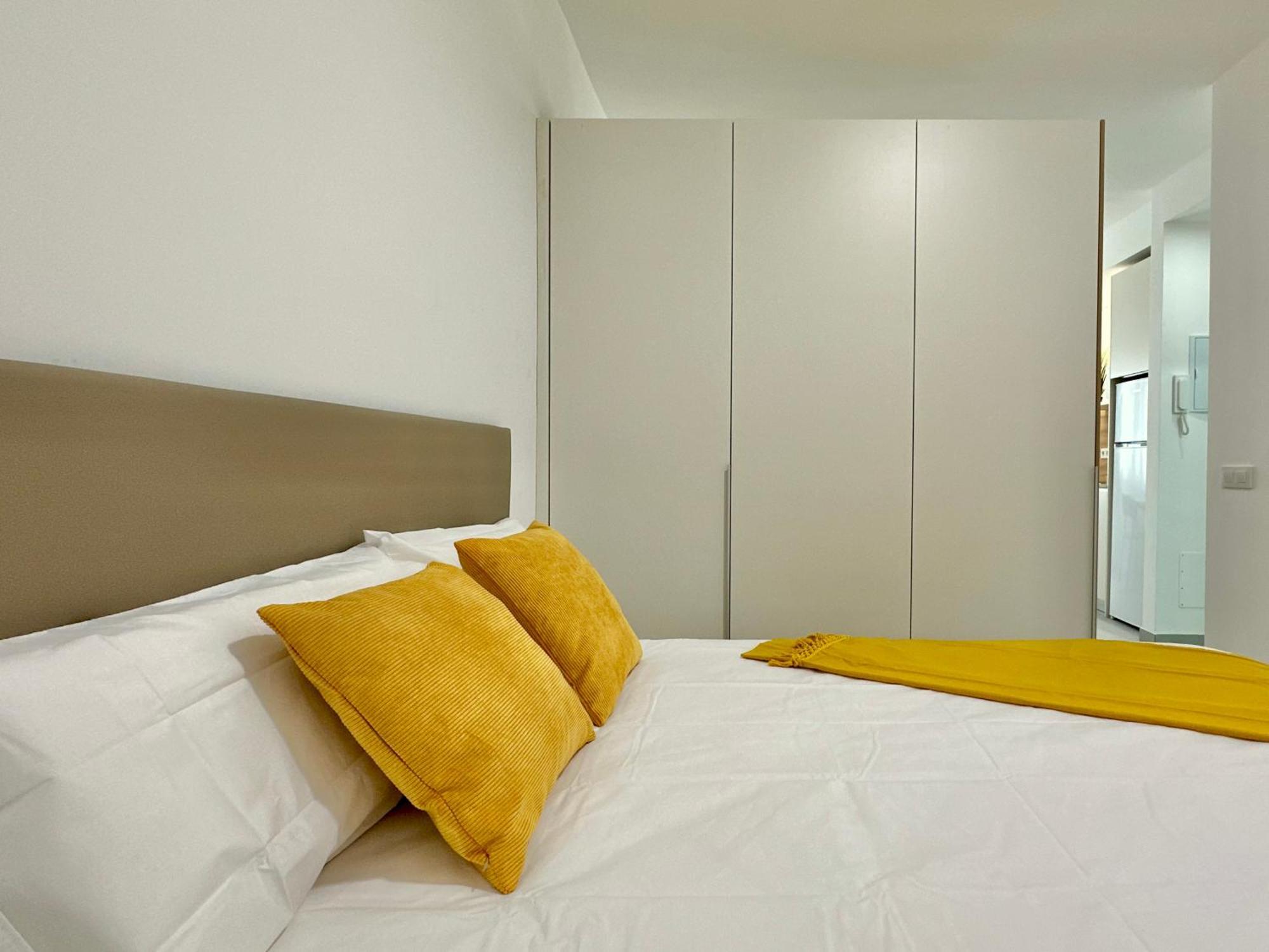Apartamento Pino - Solarium Terrace Vecindario (Gran Canaria)