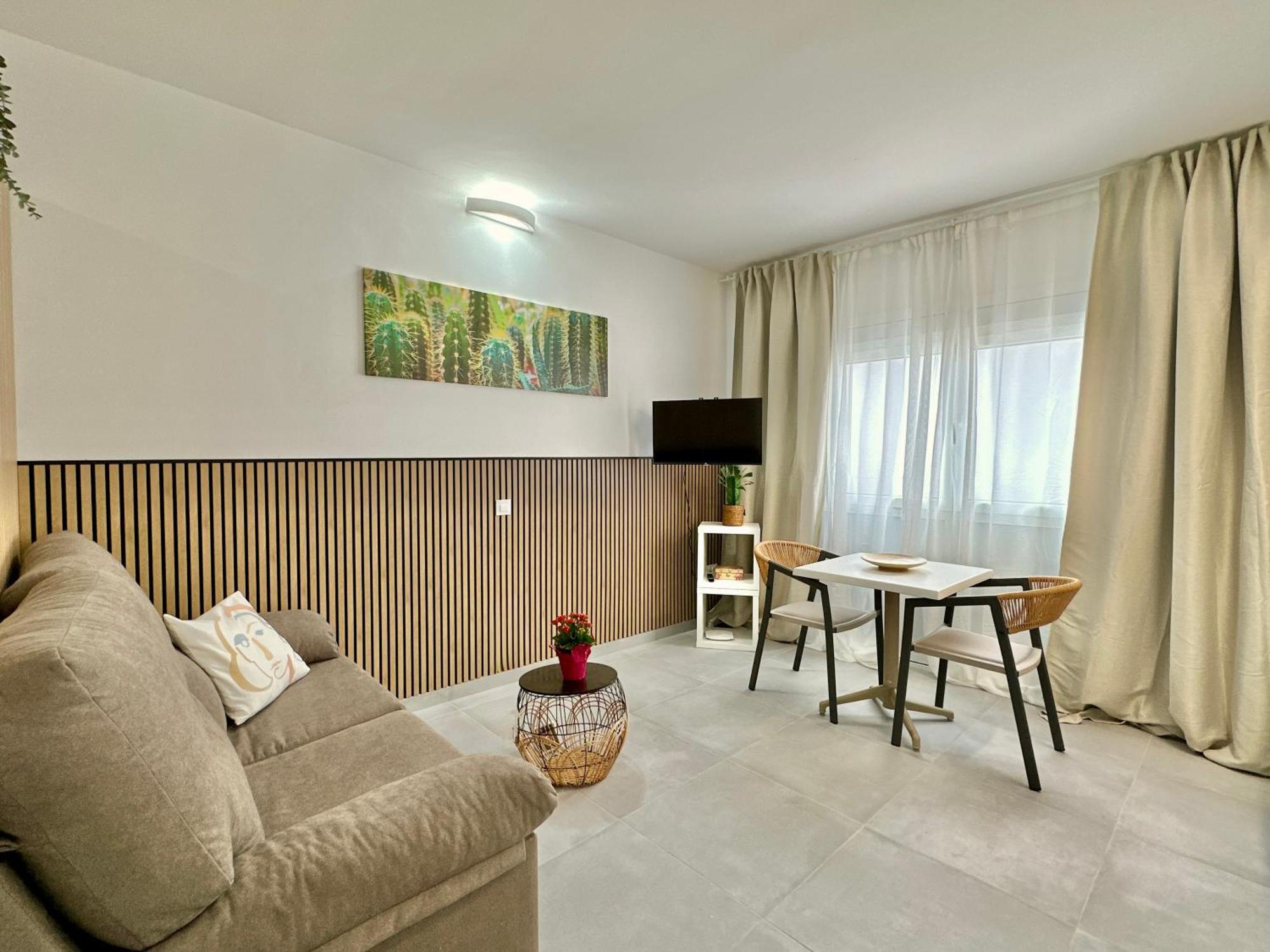 Pino - Solarium Terrace