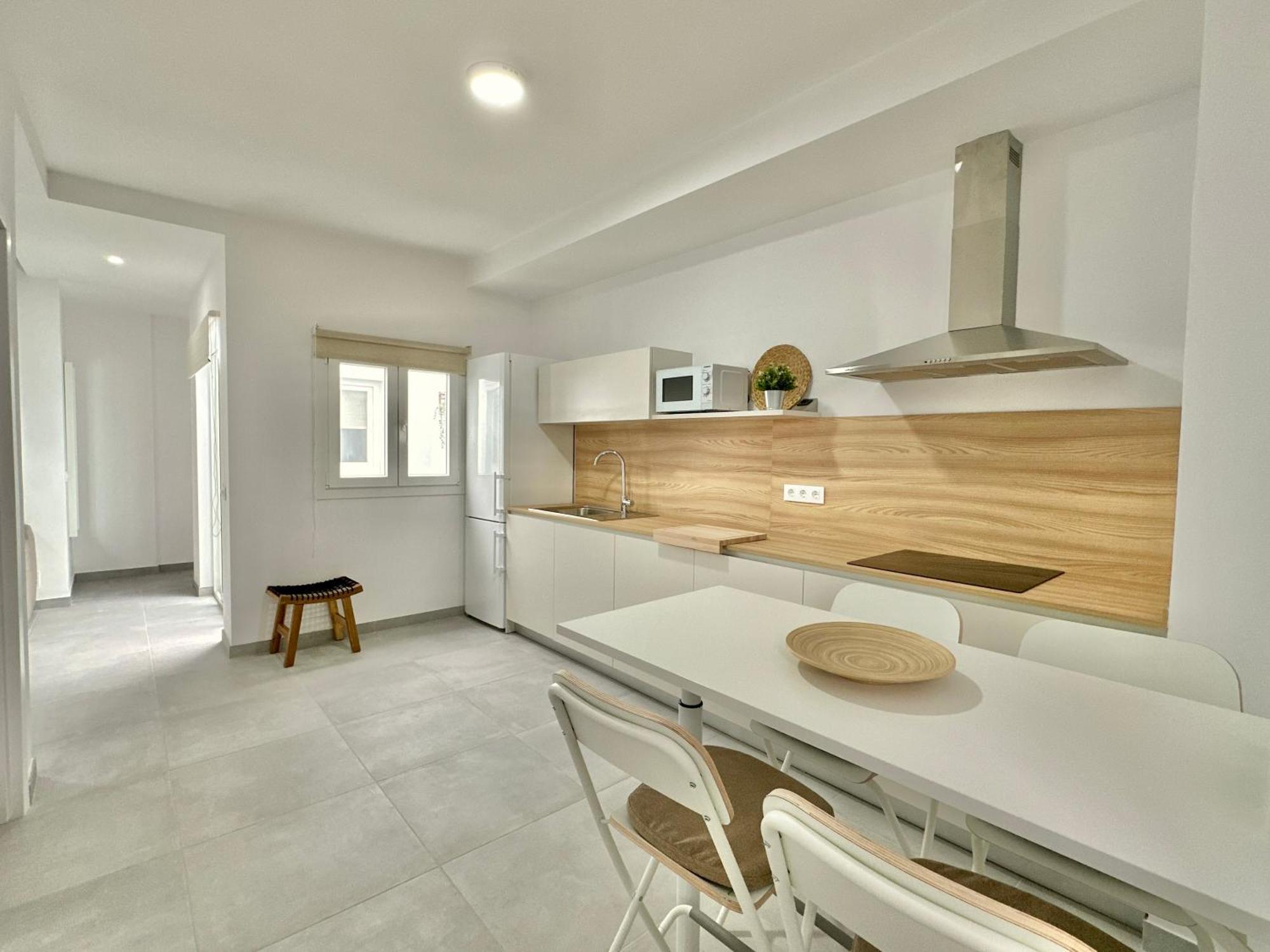 Pino - Solarium Terrace *