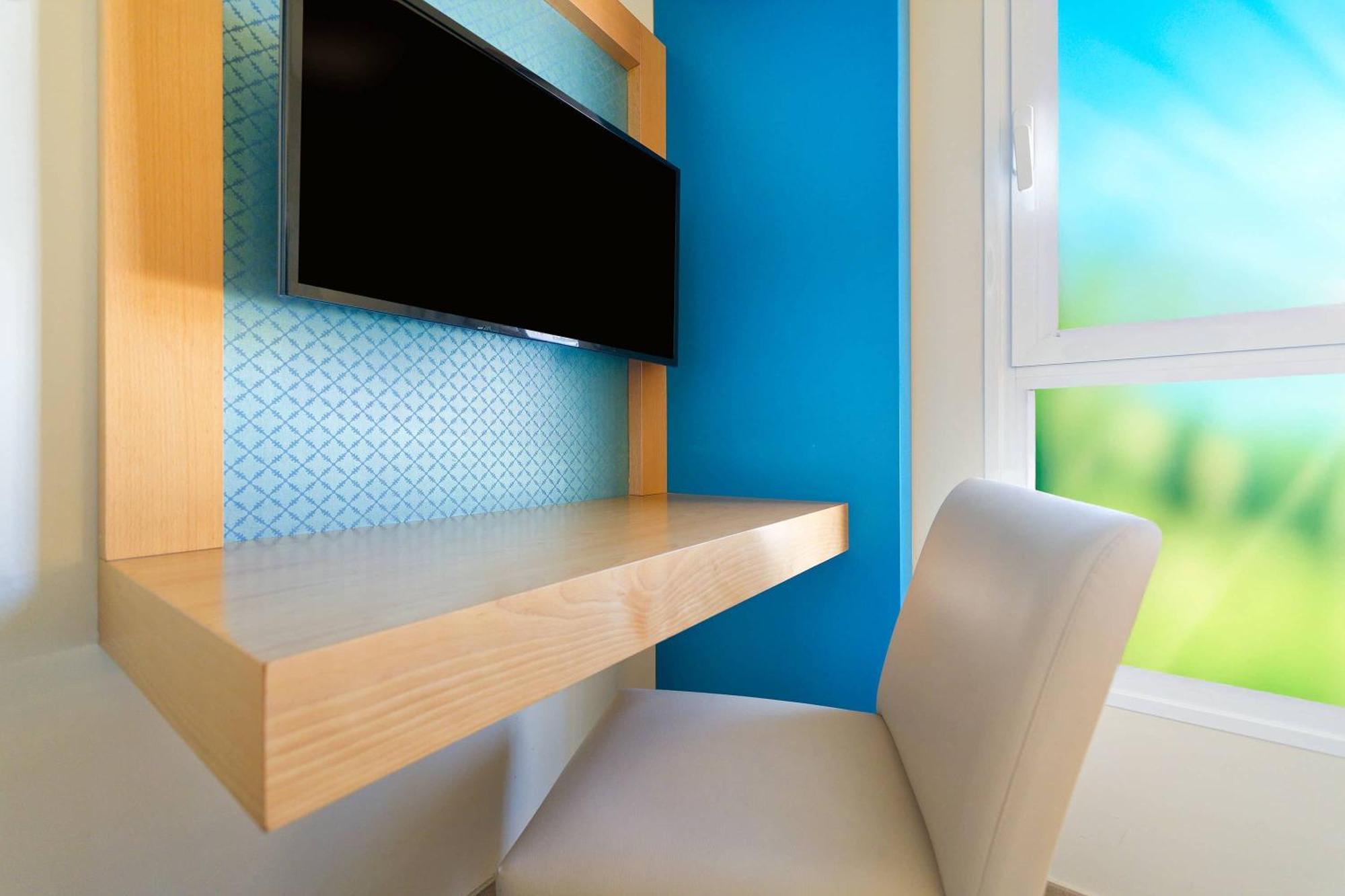 Appartamento Salt-apartments Vistalmar *