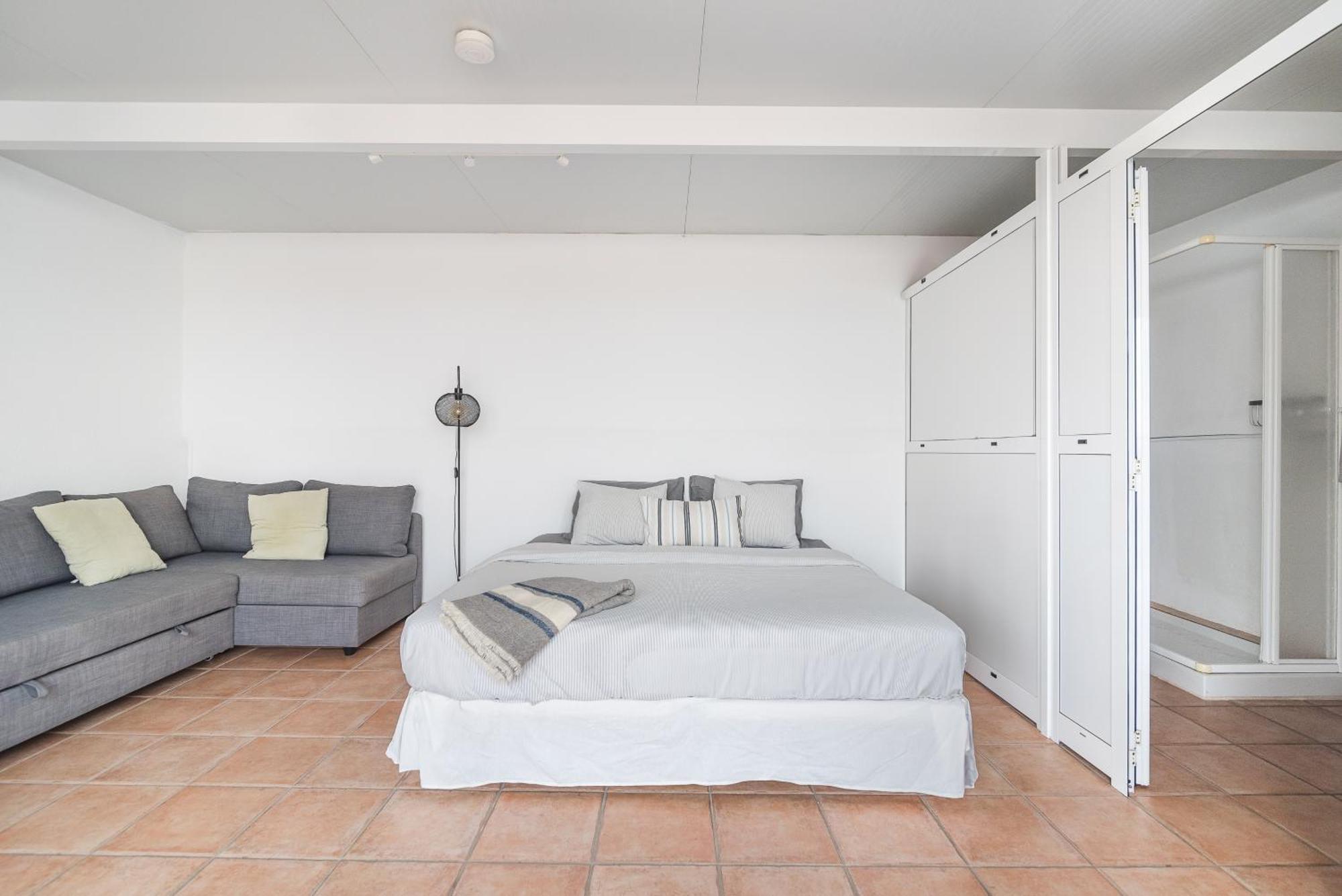 Casa Lex *