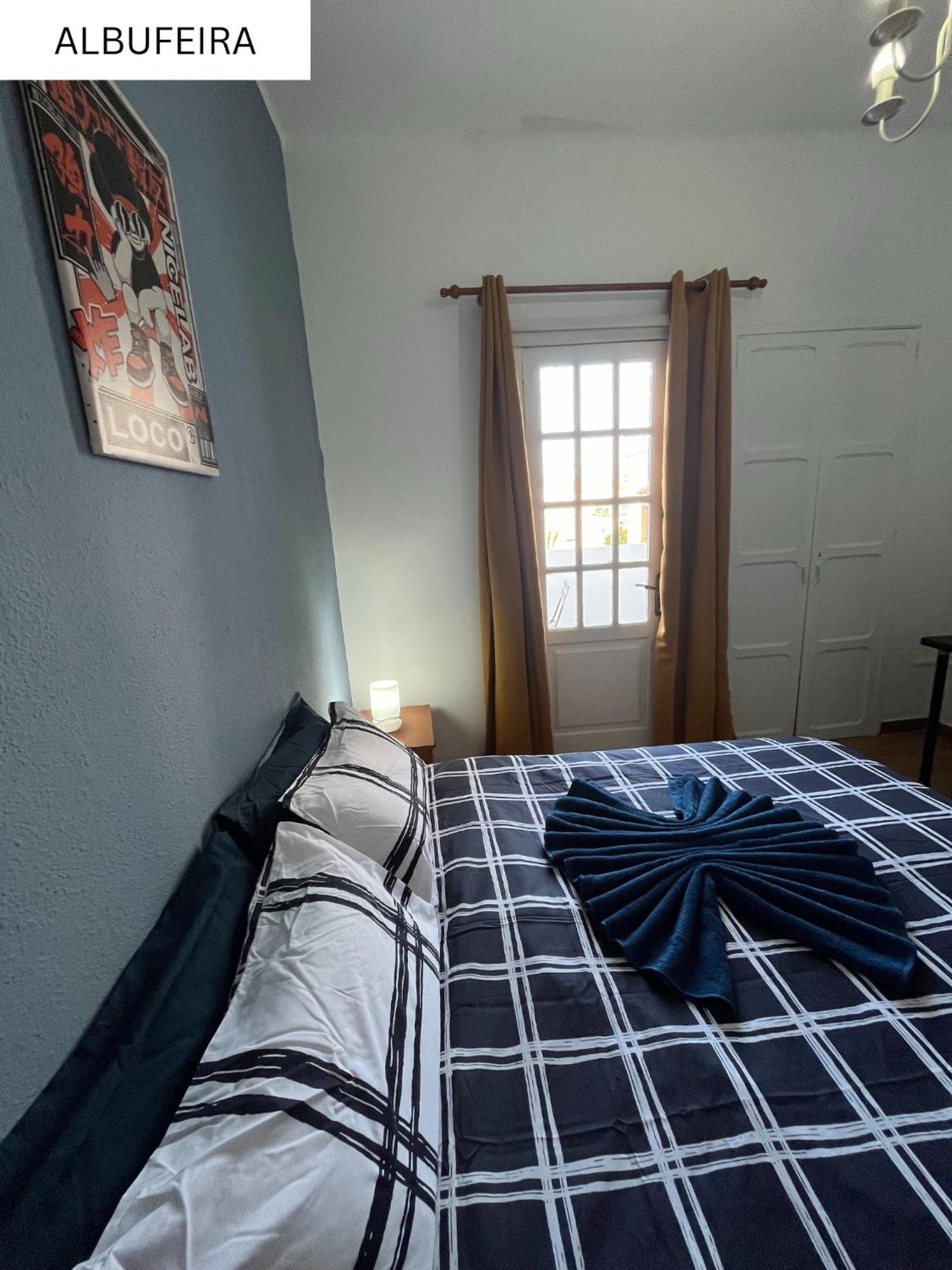 Coliving El Gago * Las Palmas de Gran Canaria