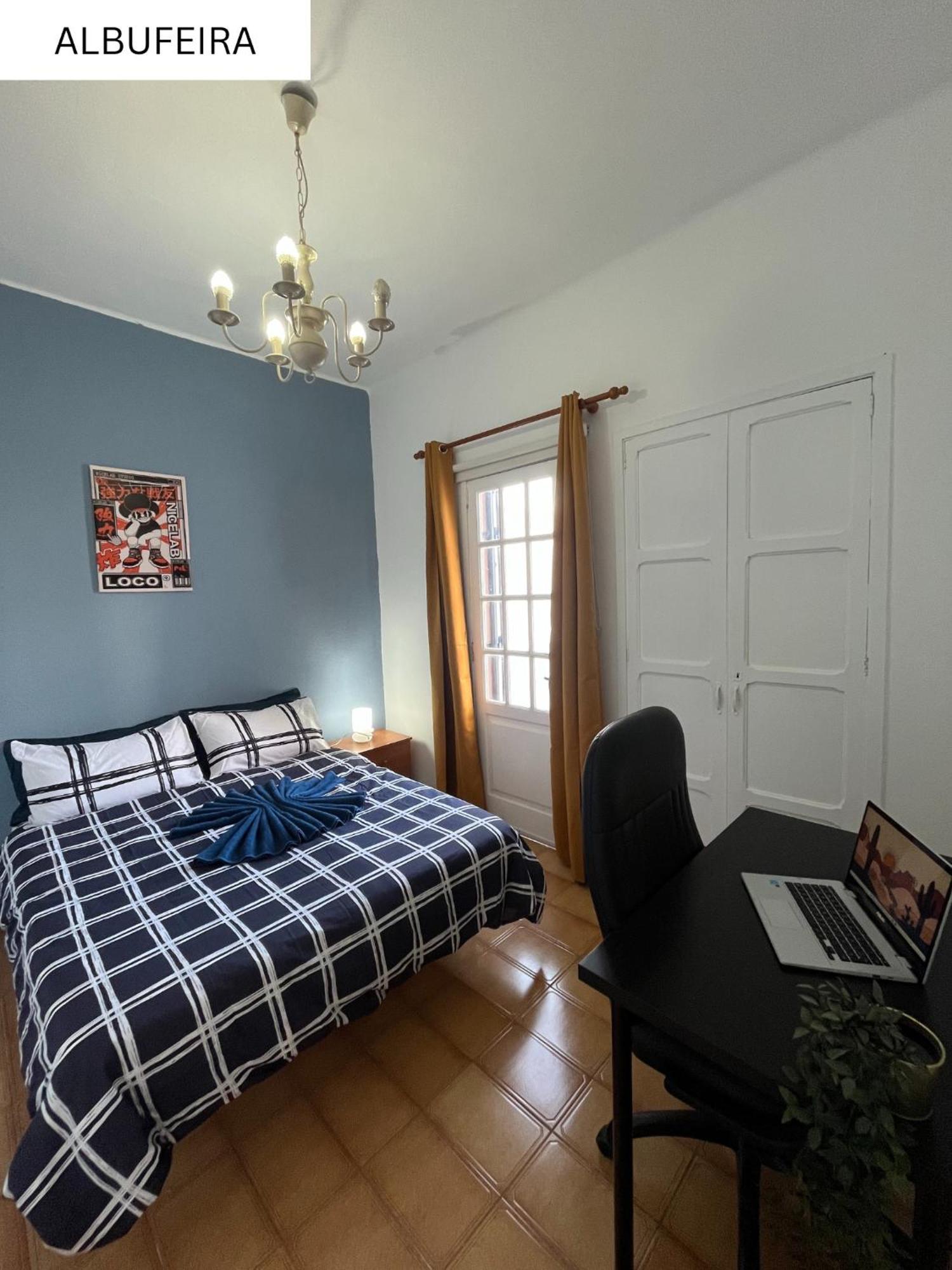 Coliving El Gago