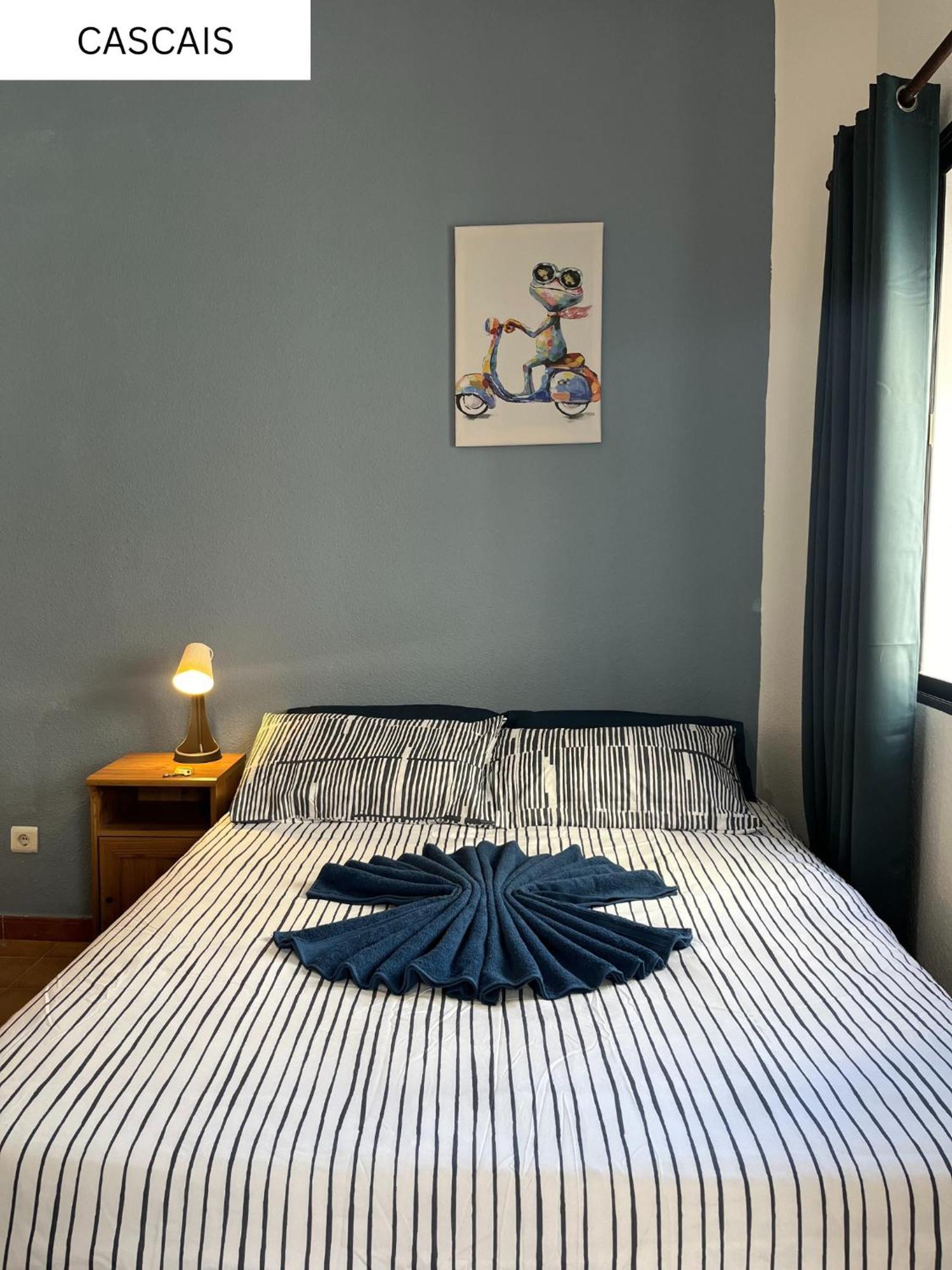 Coliving El Gago Guest house Las Palmas de Gran Canaria