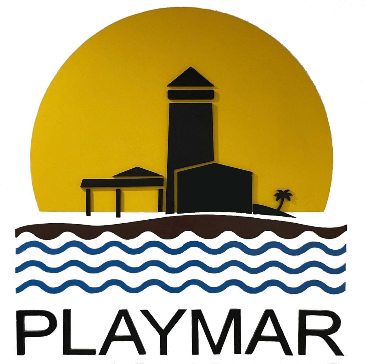 Playmar Casa Sole Bungalow, Private Anlage * Maspalomas (Gran Canaria)