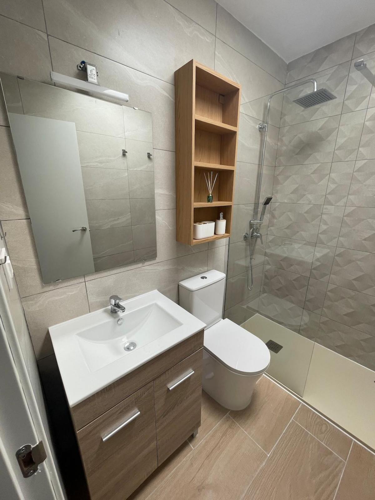 Playmar Casa Sole Bungalow, Private Anlage * Maspalomas (Gran Canaria)