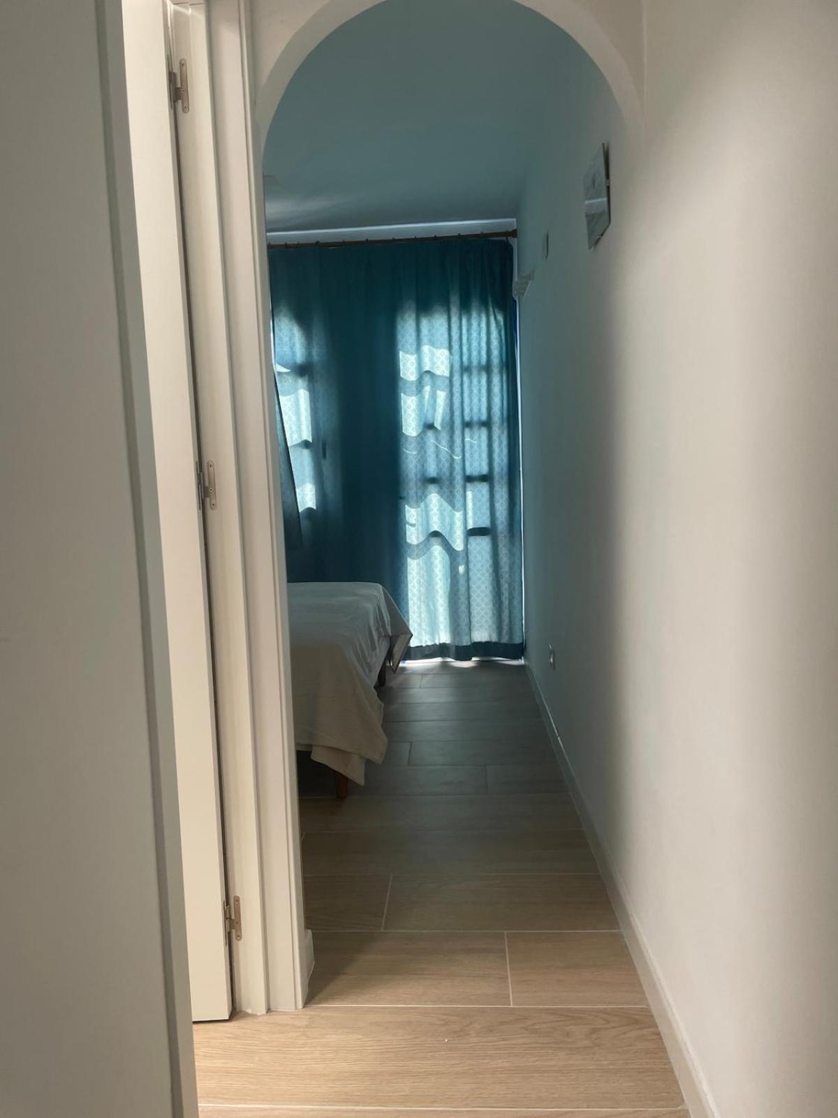 Сasa de vacaciones Playmar Casa Sole Bungalow, Private Anlage Maspalomas (Gran Canaria)