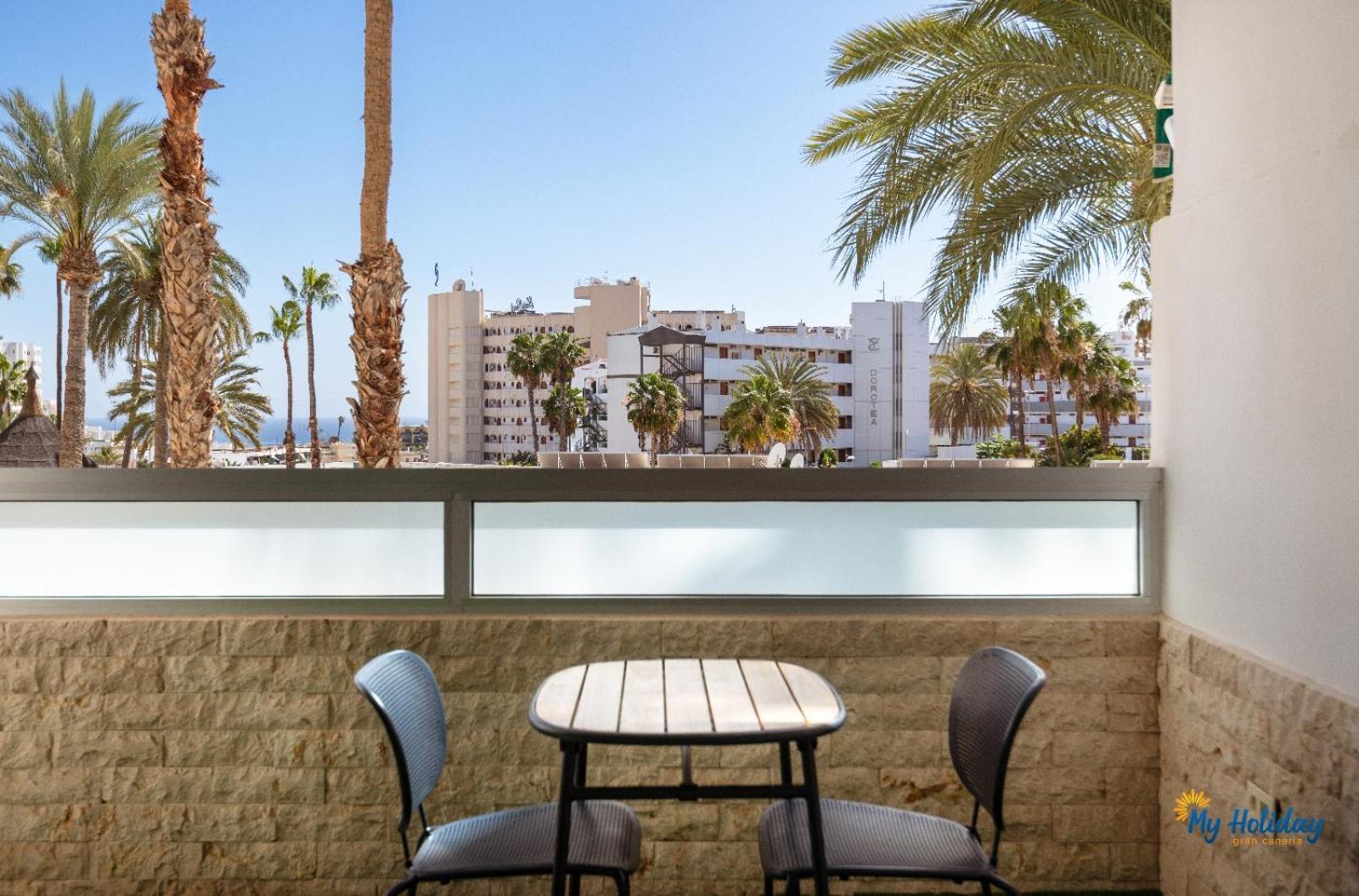 Lenas Modern Apartment San Bartolome de Tirajana (Gran Canaria)