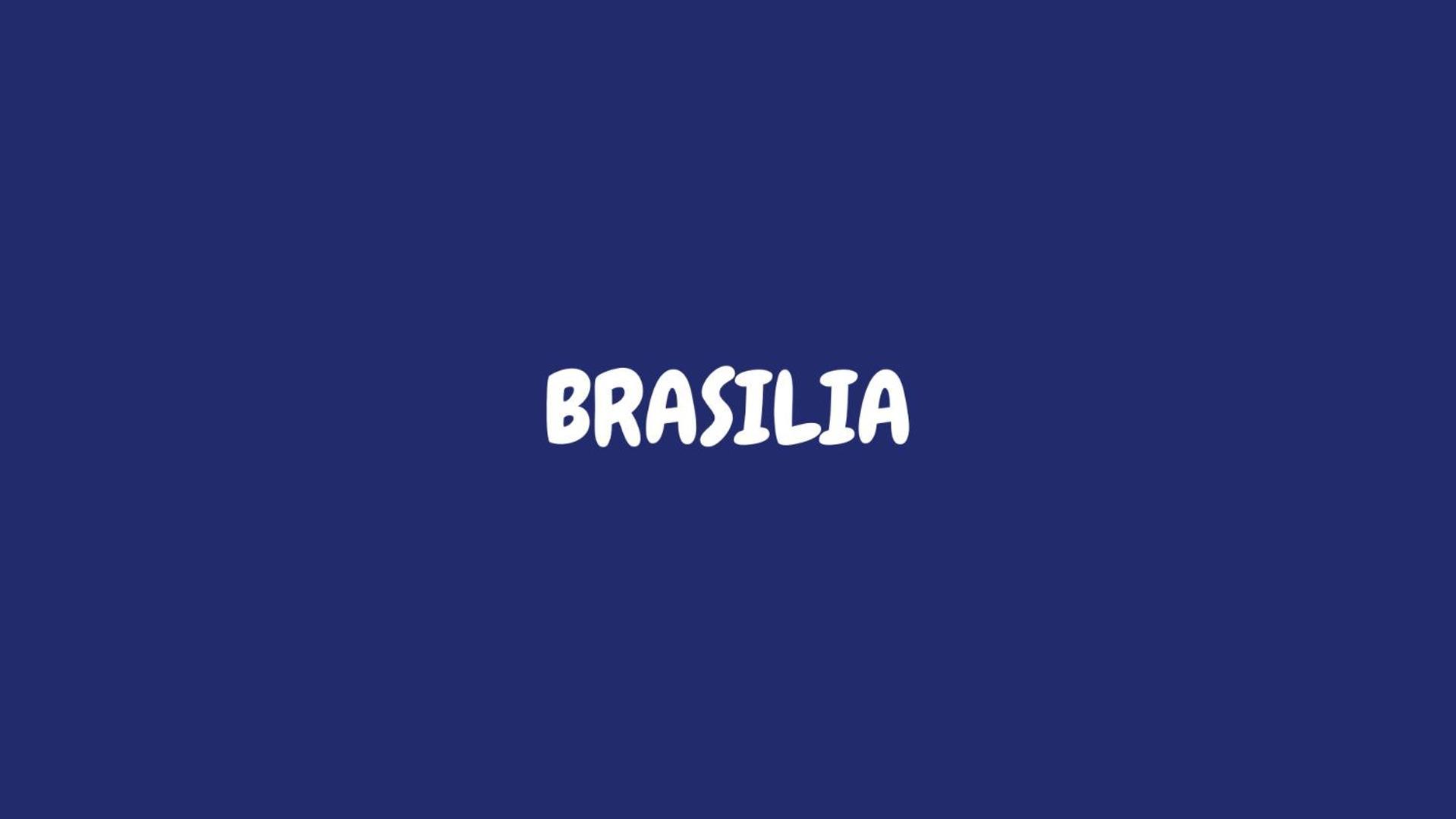 Coliving Brasil Pensión *