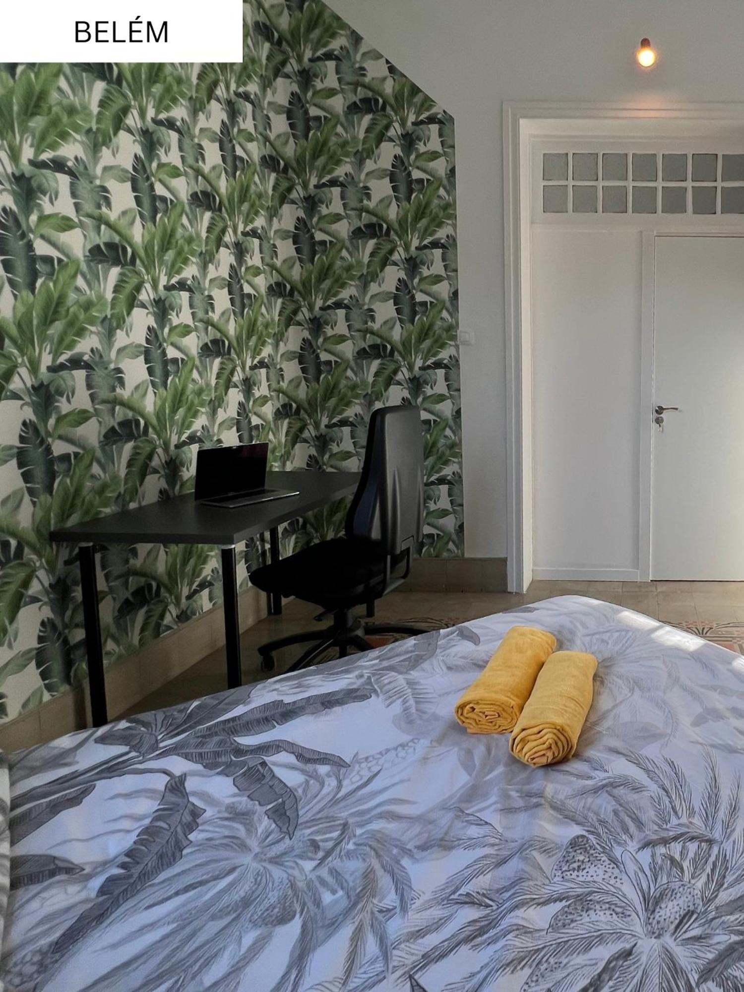 Coliving Brasil Las Palmas de Gran Canaria