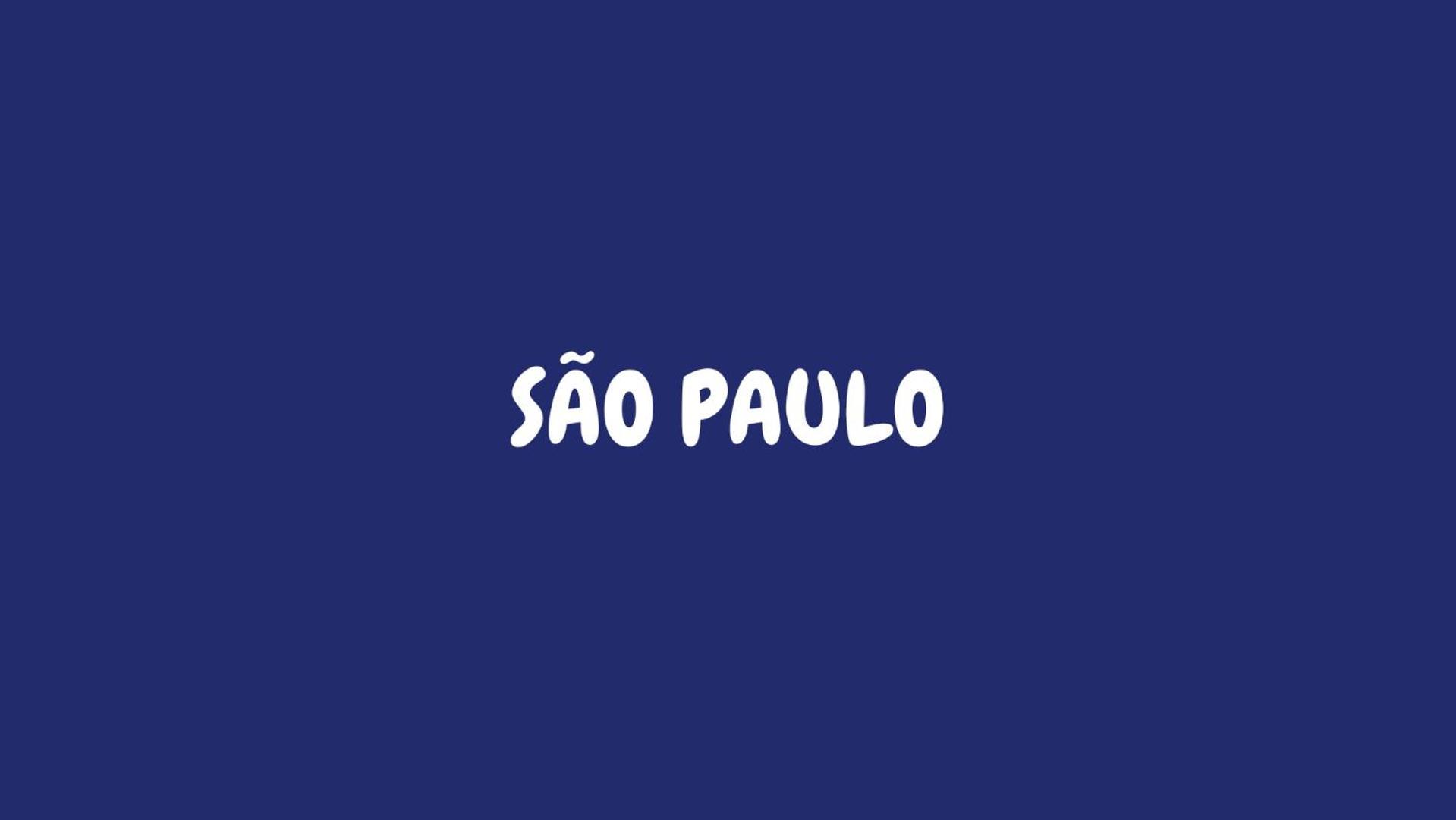 Coliving Brasil Pensión *
