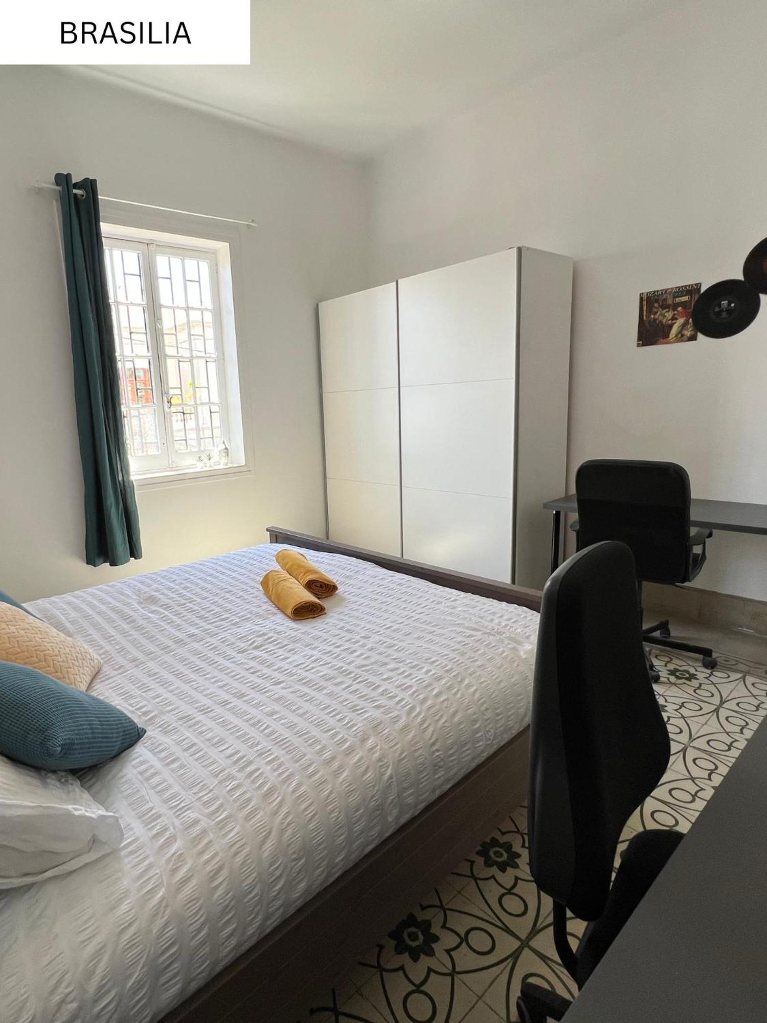 Coliving Brasil *