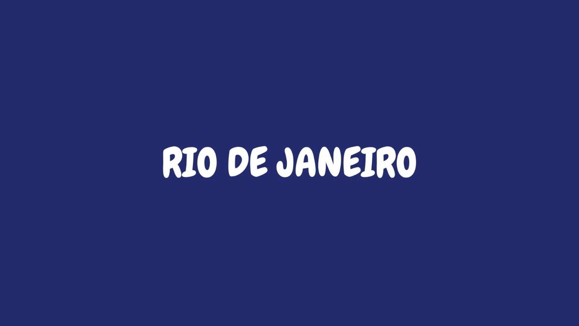 Coliving Brasil Pensión