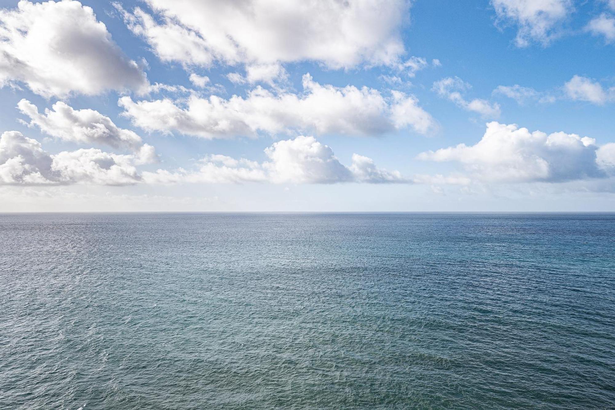 Appartamento Fruct Pirata Maspalomas (Gran Canaria)