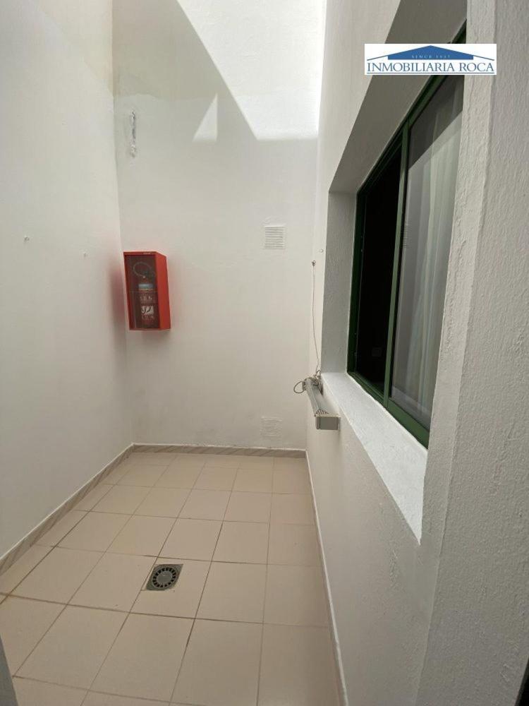 Apartamento Sunset Veleros Paradise *