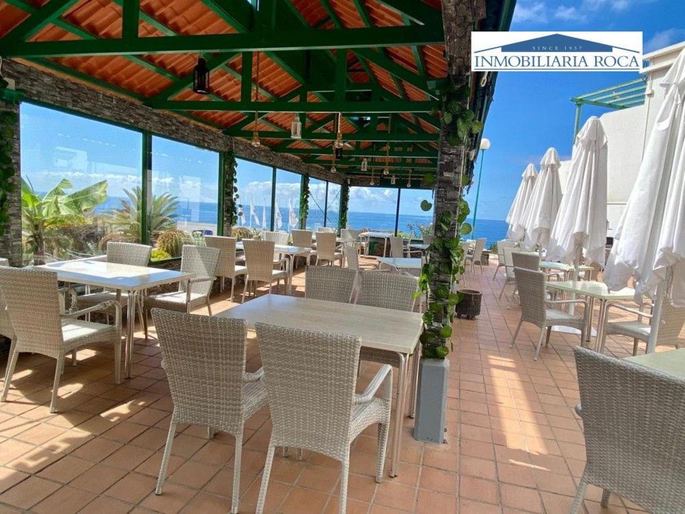 Sunset Veleros Paradise Apartamento *