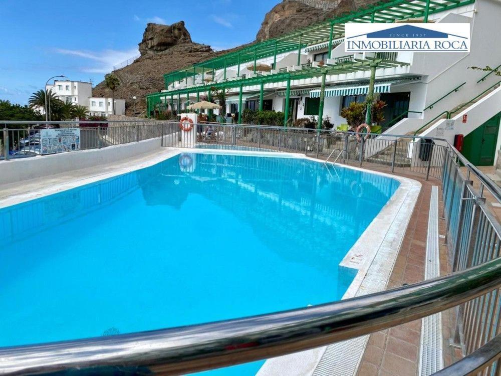 Apartamento Sunset Veleros Paradise *