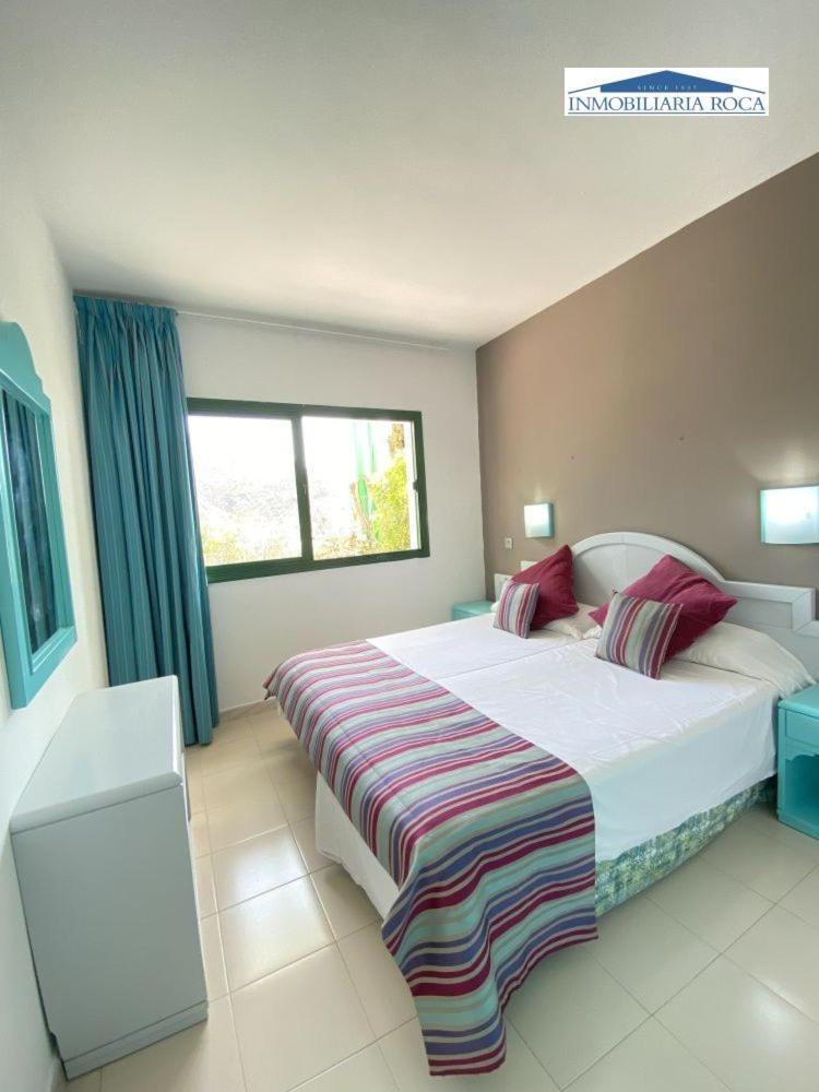 Sunset Veleros Paradise Apartamento