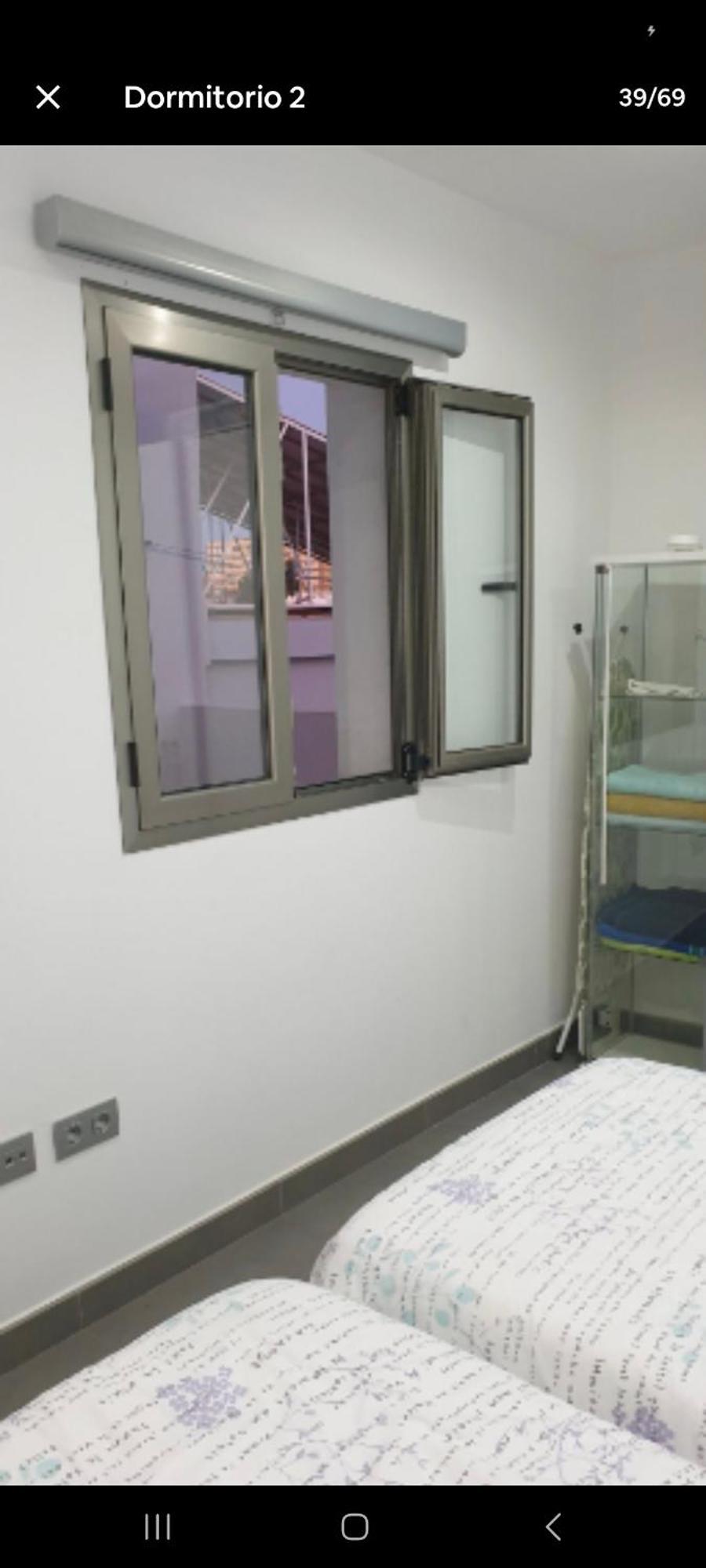 Casa Antonio Apartment