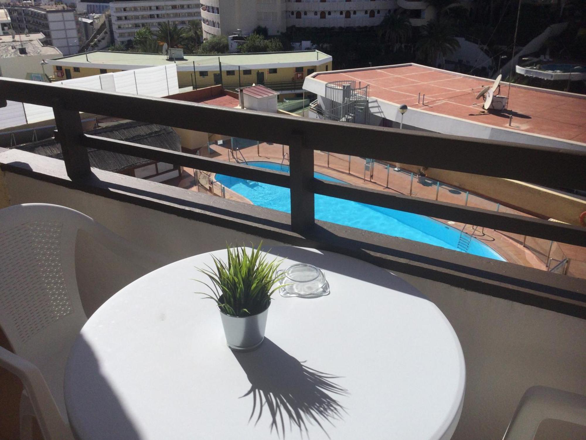 Apartamento Juncos