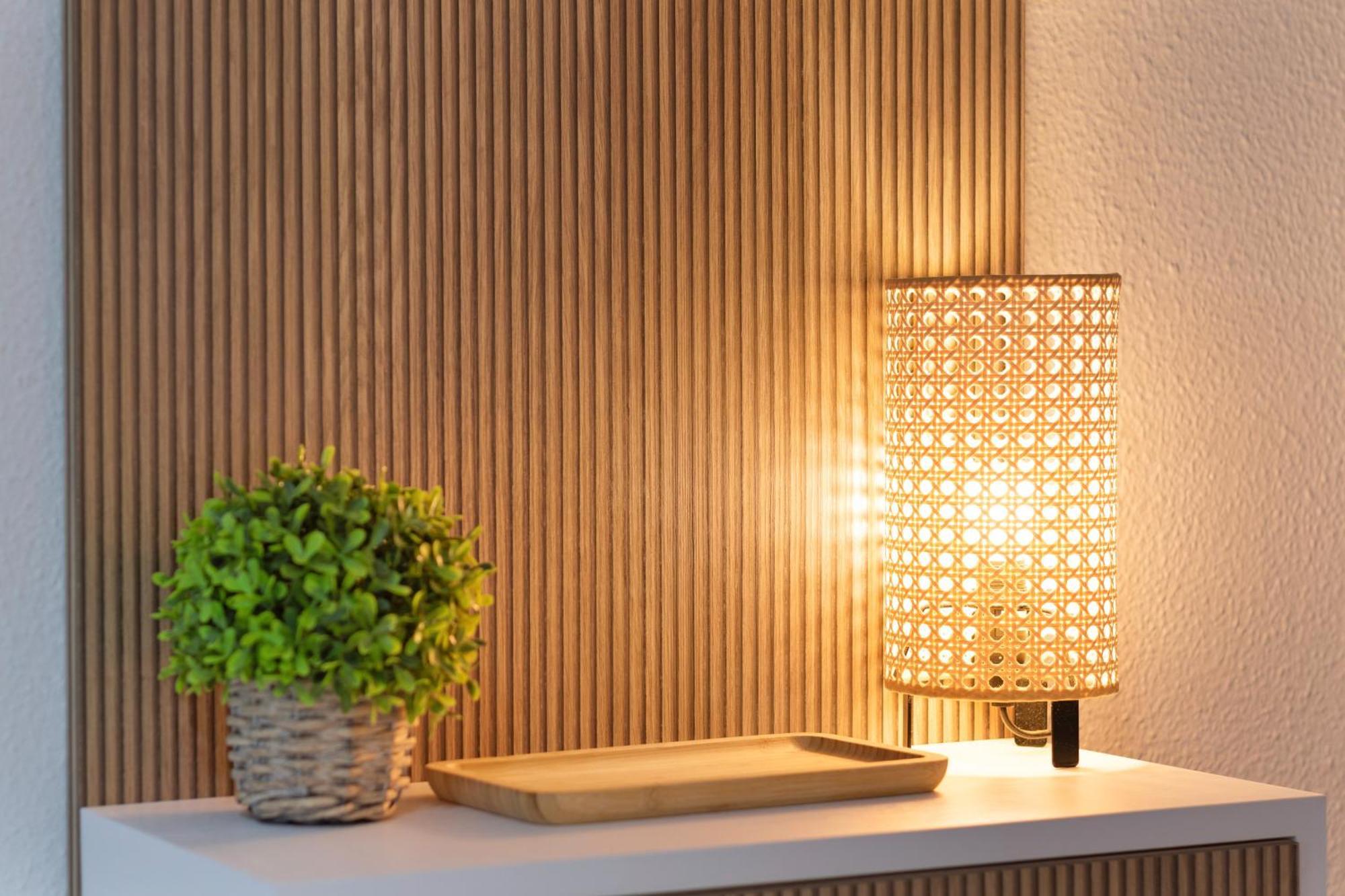 Apartamento Canteras Tajinaste Las Palmas de Gran Canaria