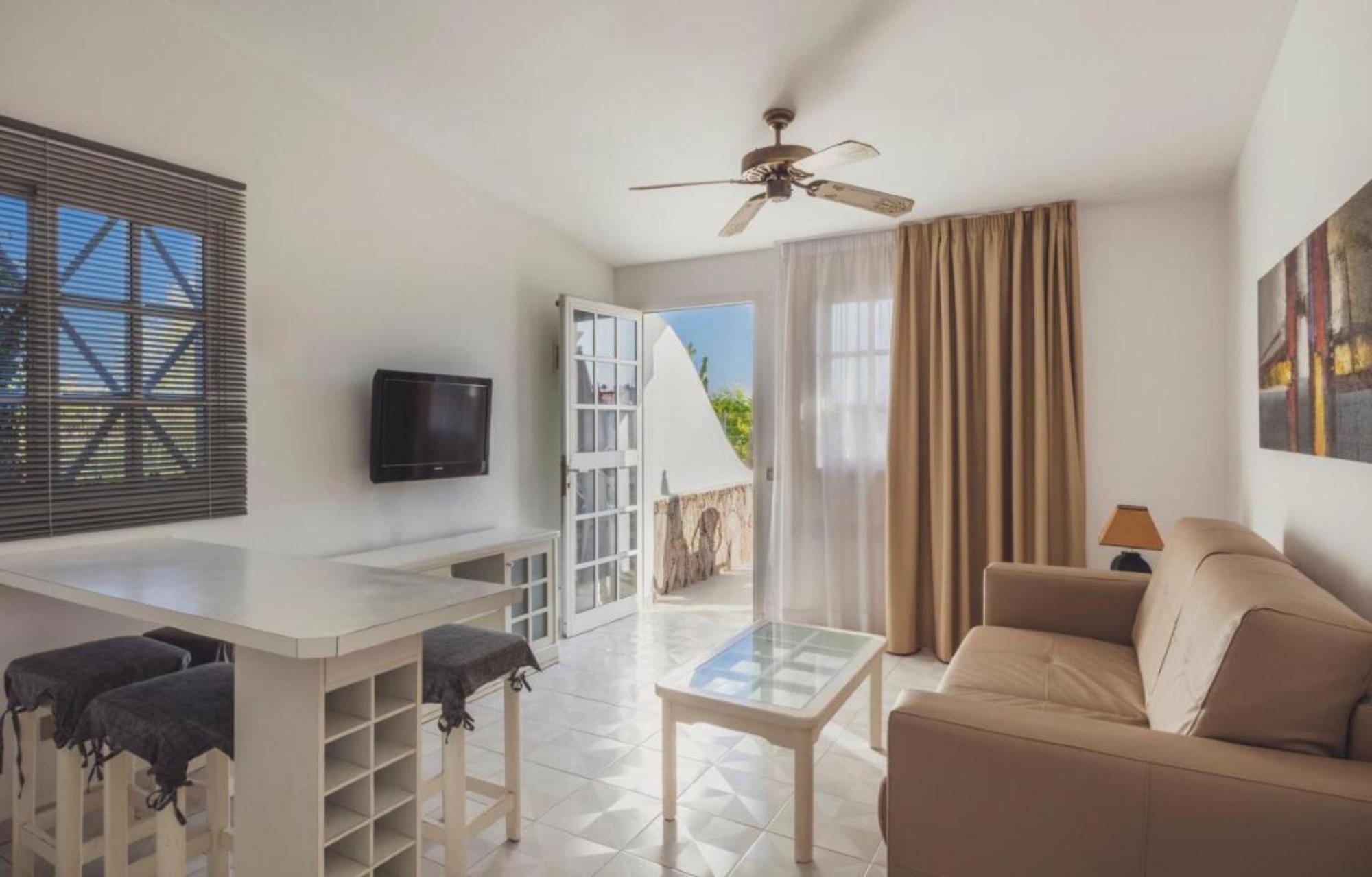 Apartamento Vista Adults Only