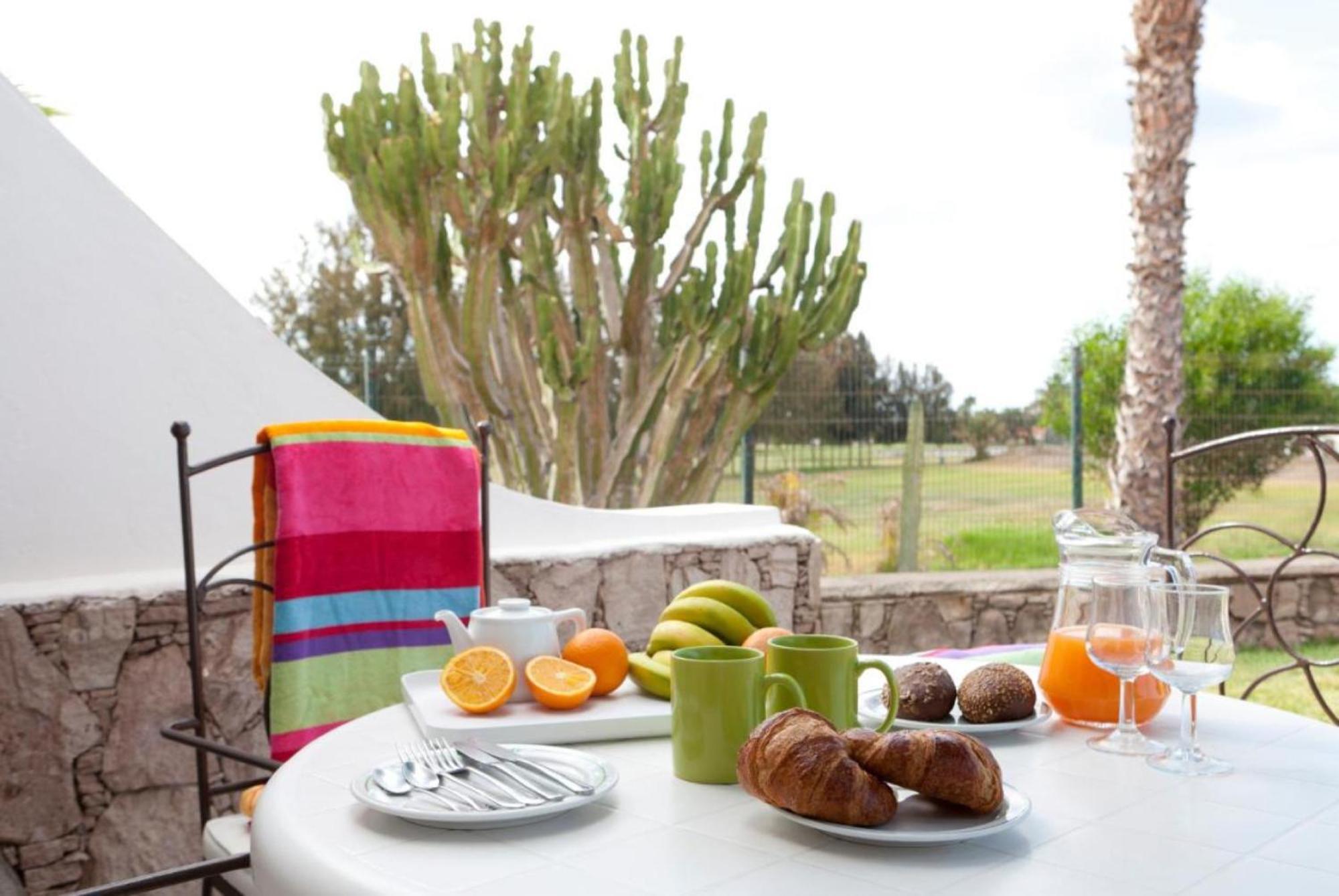 Vista Adults Only Apartamento Maspalomas (Gran Canaria)