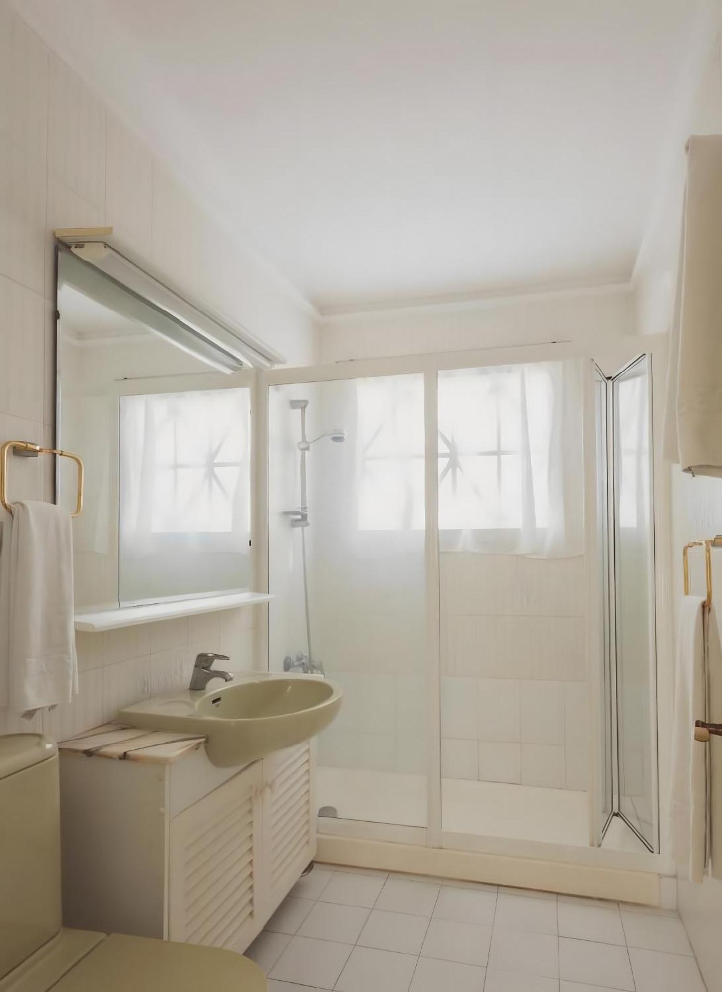 Apartamento Vista Adults Only *