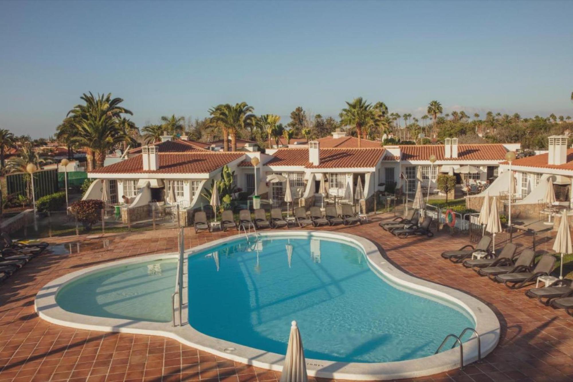 Apartamento Vista Adults Only