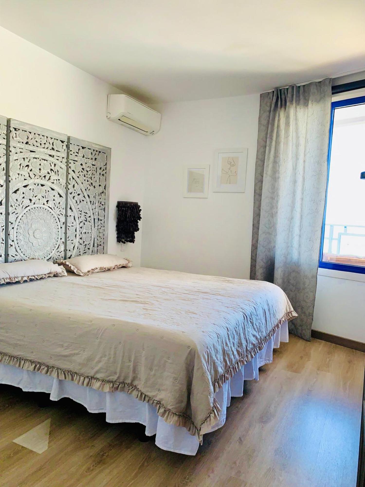 Apartamento Private With Stunning Ocean Views And Sunset. Taurito