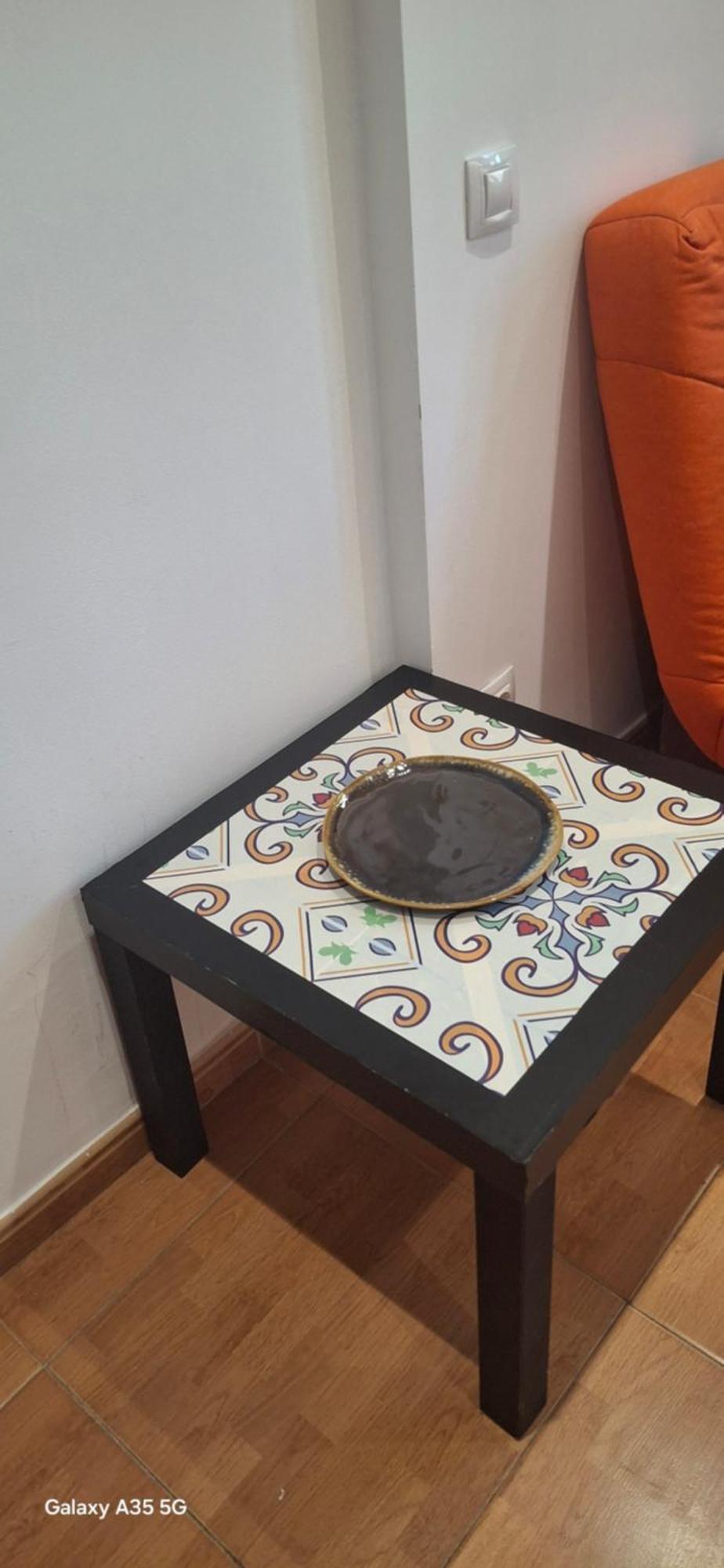 Apartment Seven Floor At Playa del Ingles (Gran Canaria)