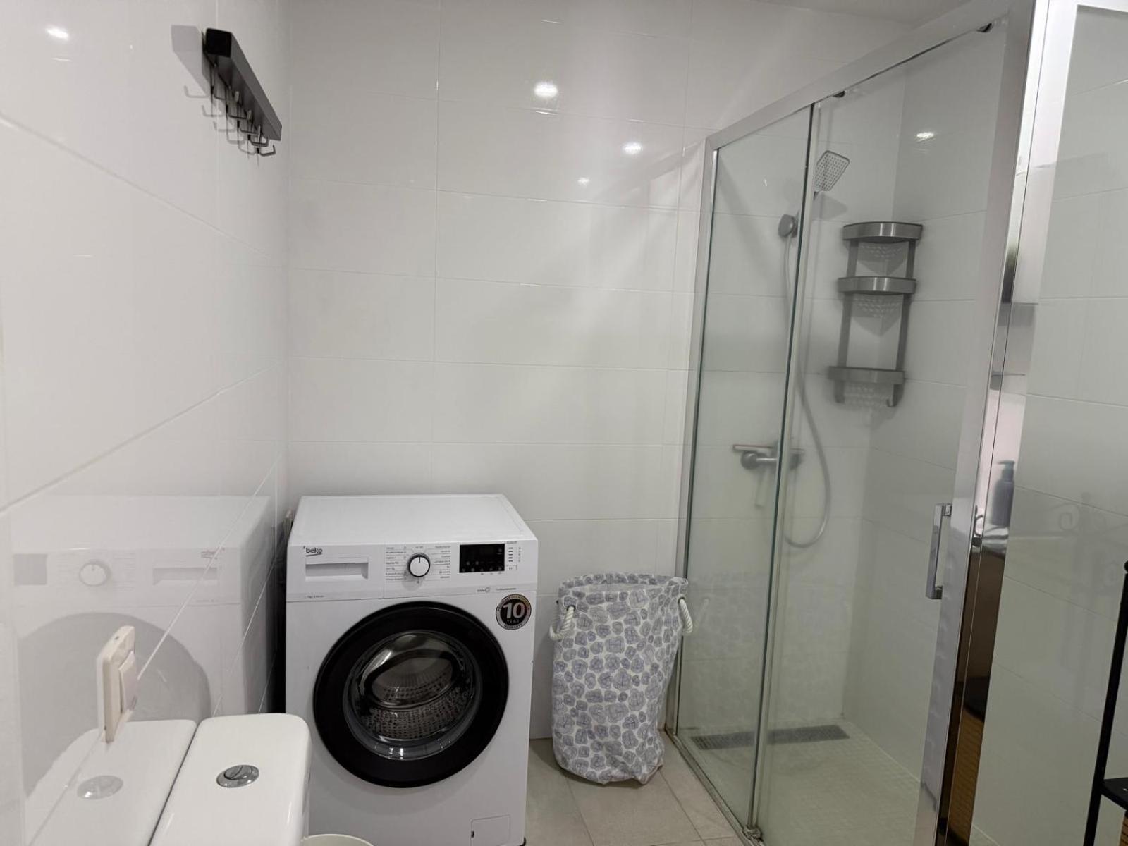 Apartamento Blue Pearl - Pool - Terrace - Ocean View - - Wifi - Wonderful Complex - Free Digital Travel Guide