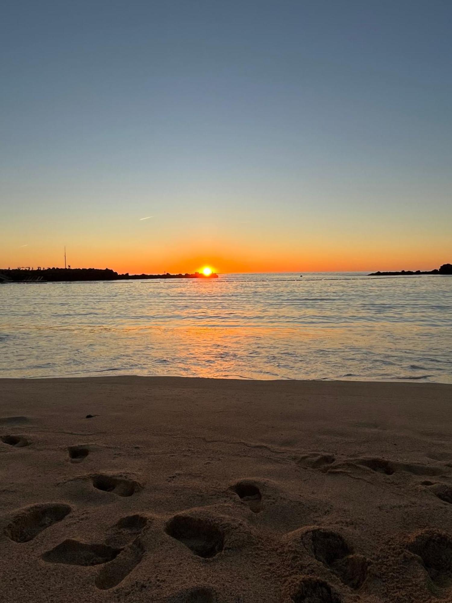Appartamento Juncos Ii Playa del Inglés