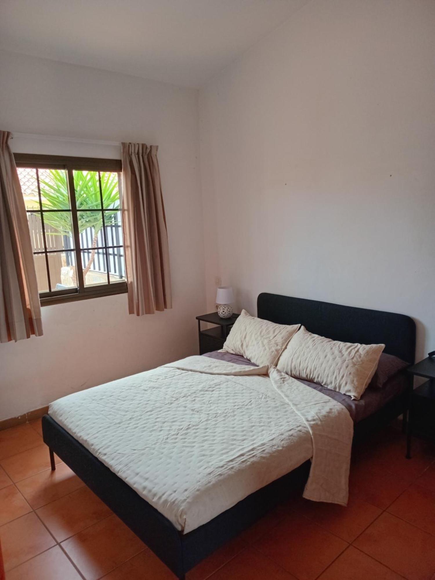 Casita De Gatas Olia Сasa de vacaciones