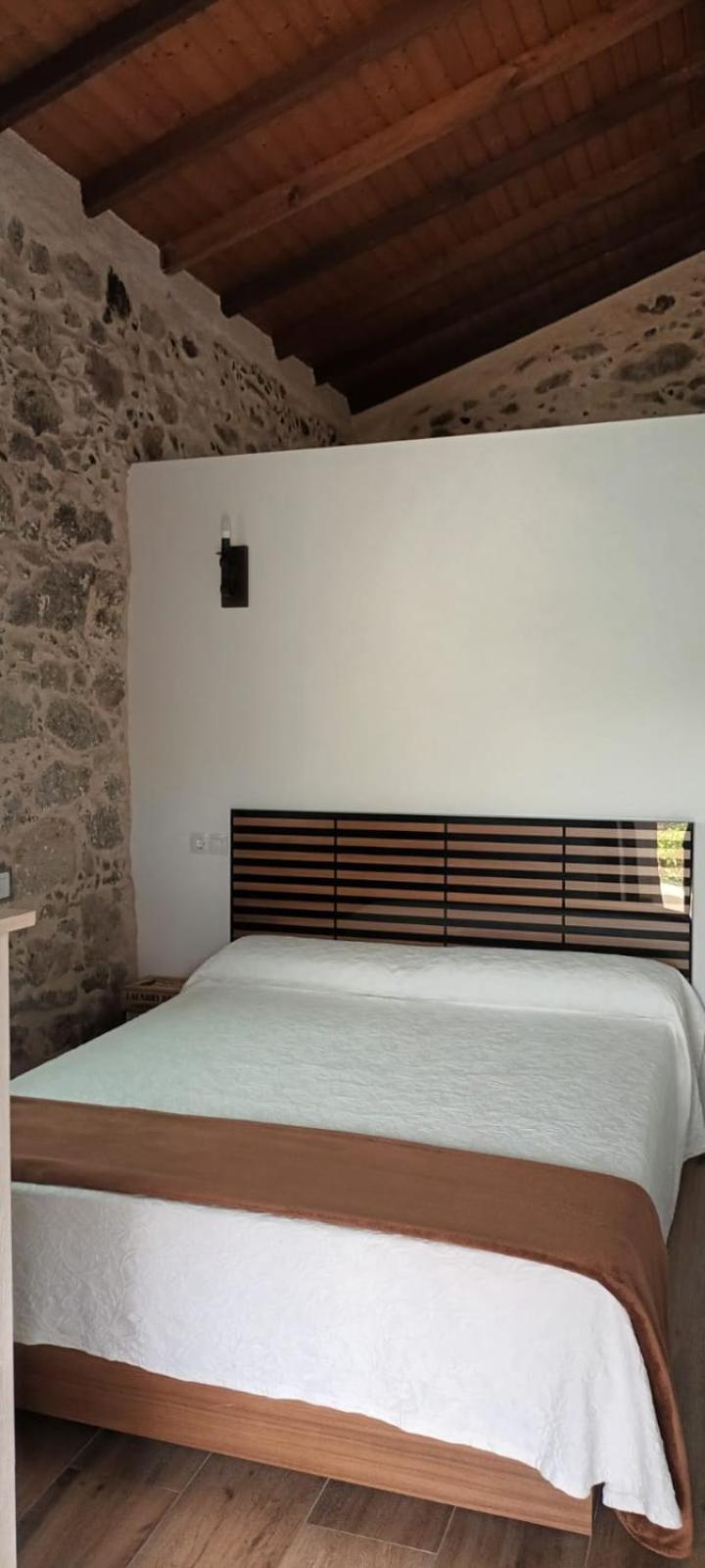Сasa de vacaciones Casa Eloisa Teror