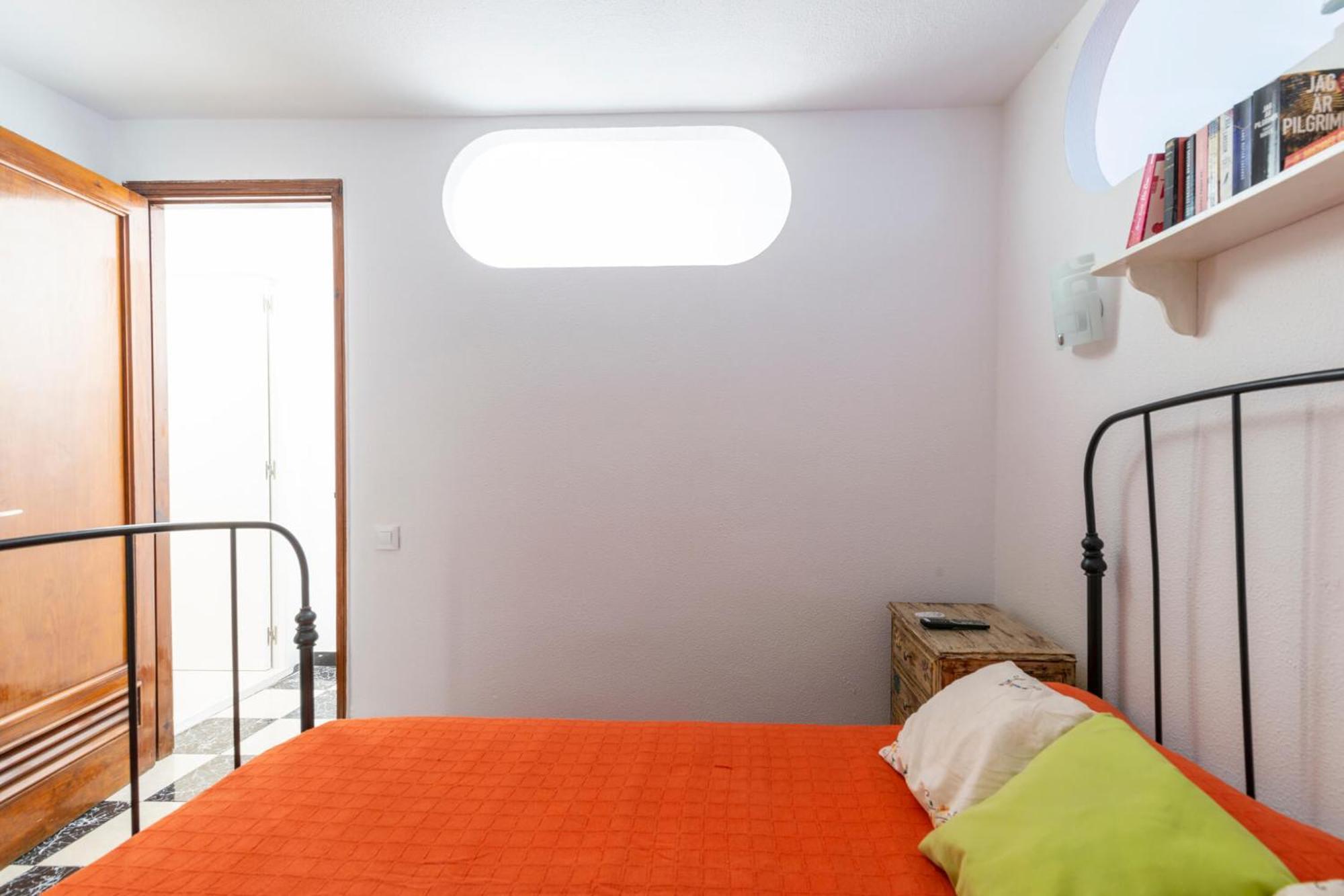 Apartment Lightbooking Flores