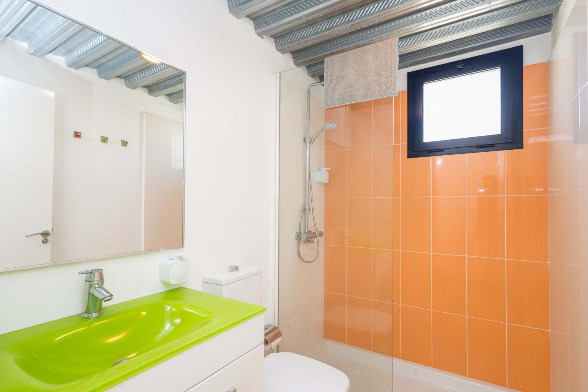 Lightbooking Canarios Apartment Arguineguin