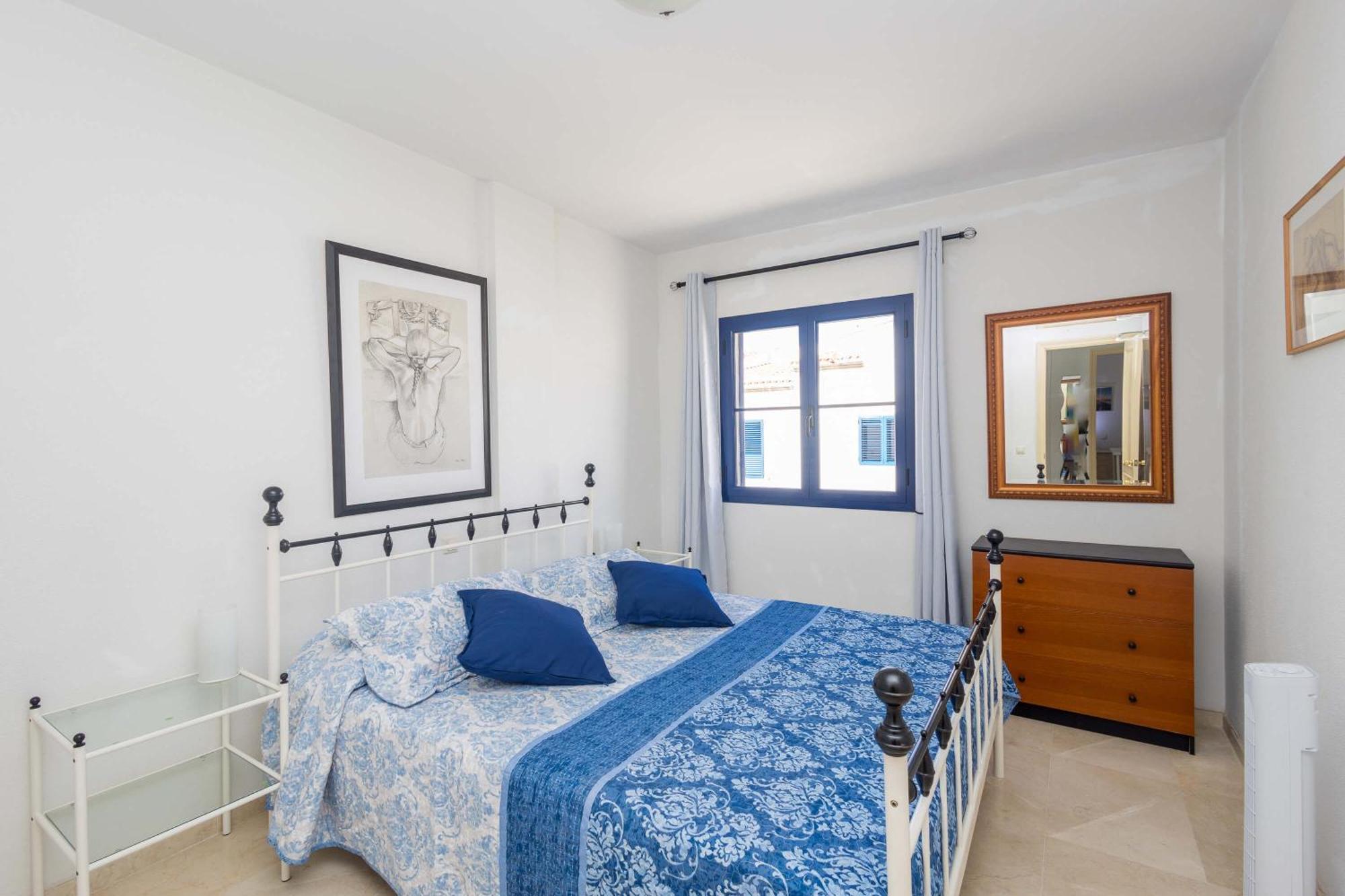 Apartment Meraki Puerto De Nieves Agaete (Gran Canaria)