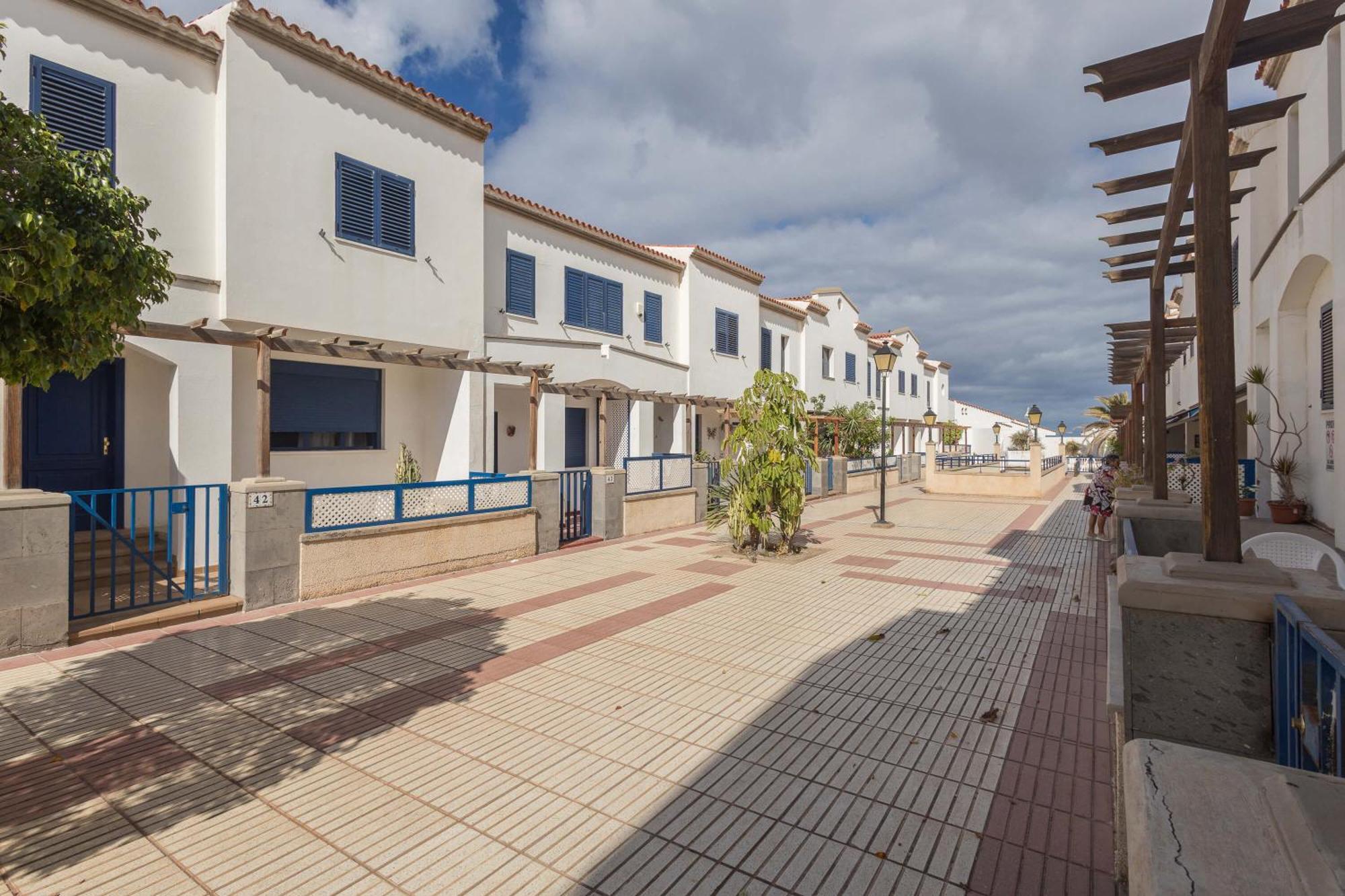 Meraki Puerto De Nieves * Agaete (Gran Canaria)