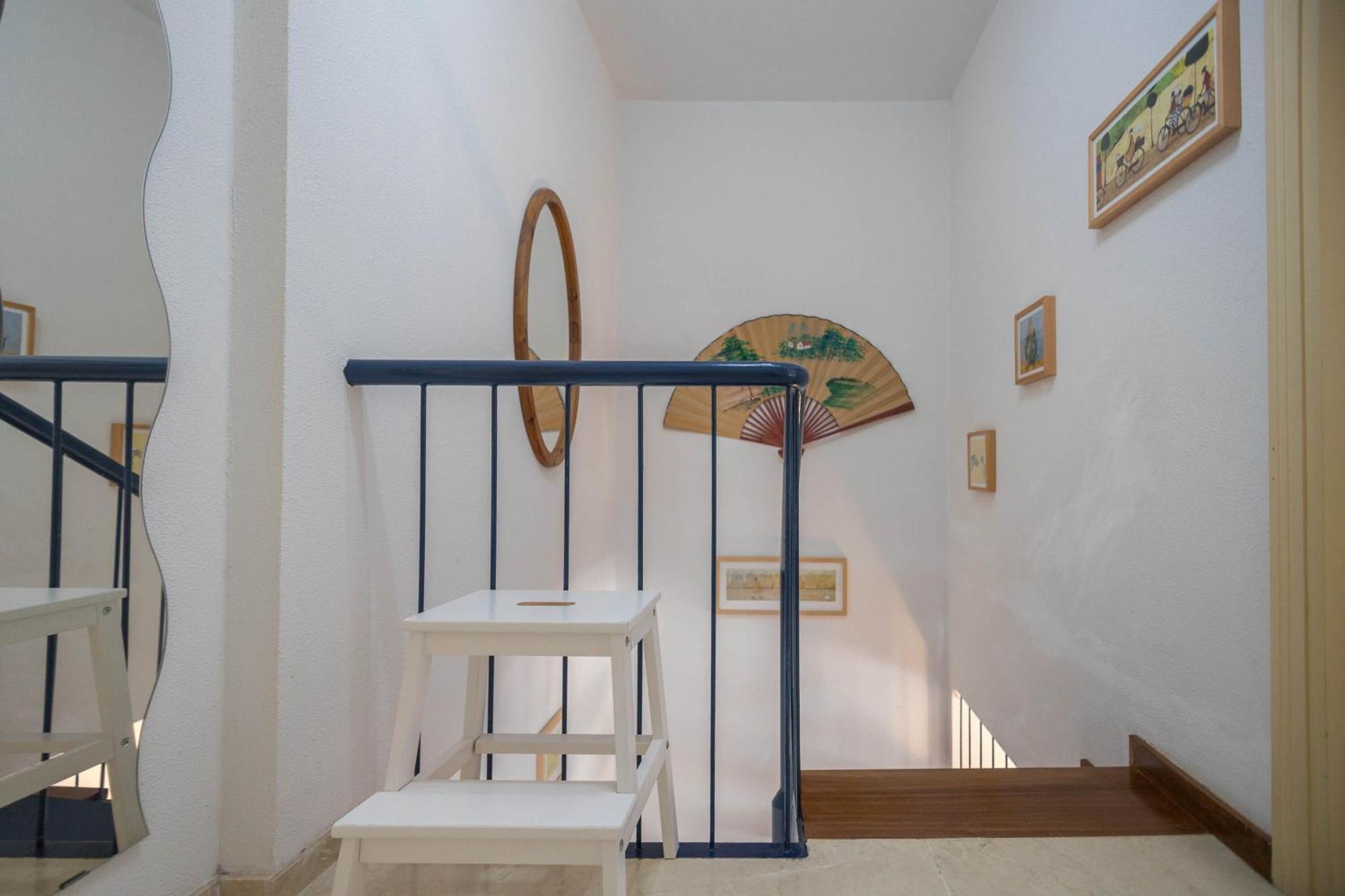 Meraki Puerto De Nieves Apartment Agaete (Gran Canaria)