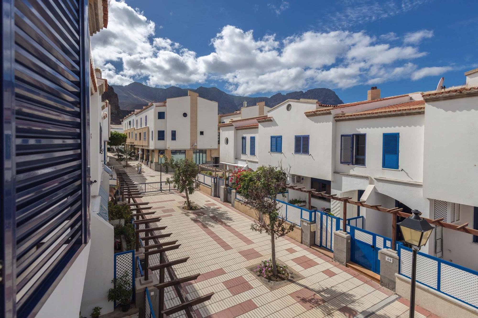 Meraki Puerto De Nieves *