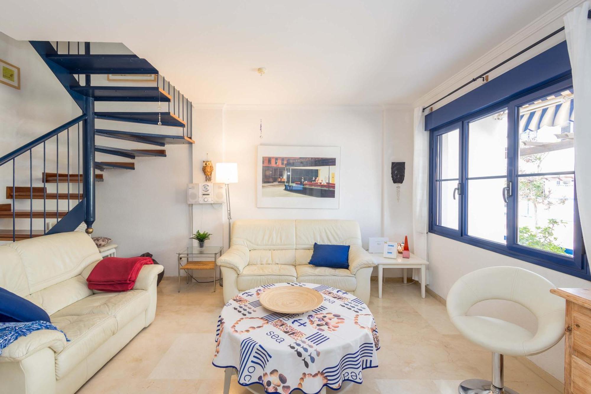 Meraki Puerto De Nieves Apartment Agaete (Gran Canaria)