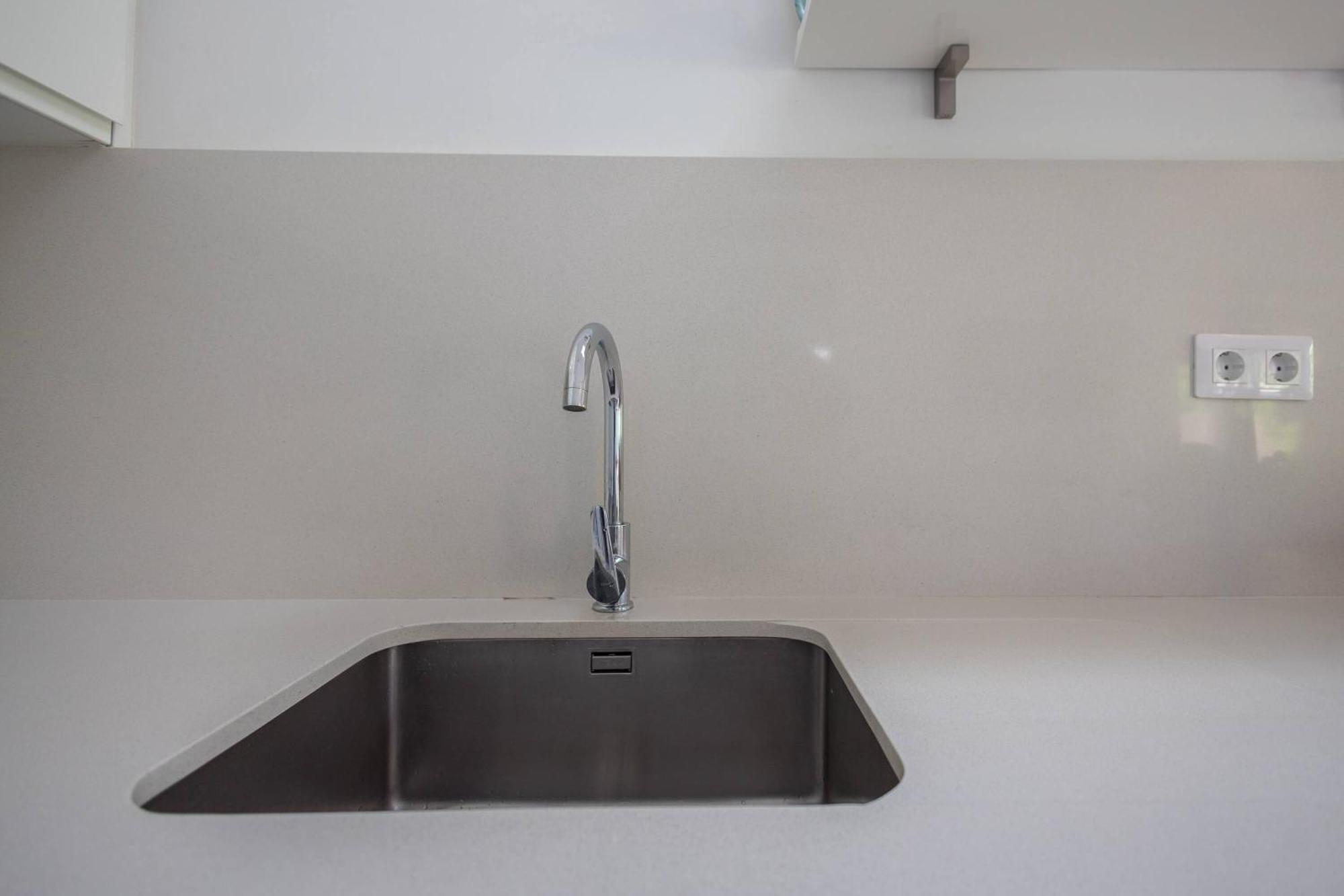 Lightbooking Tunos Maspalomas Terraza Privada Maspalomas (Gran Canaria)